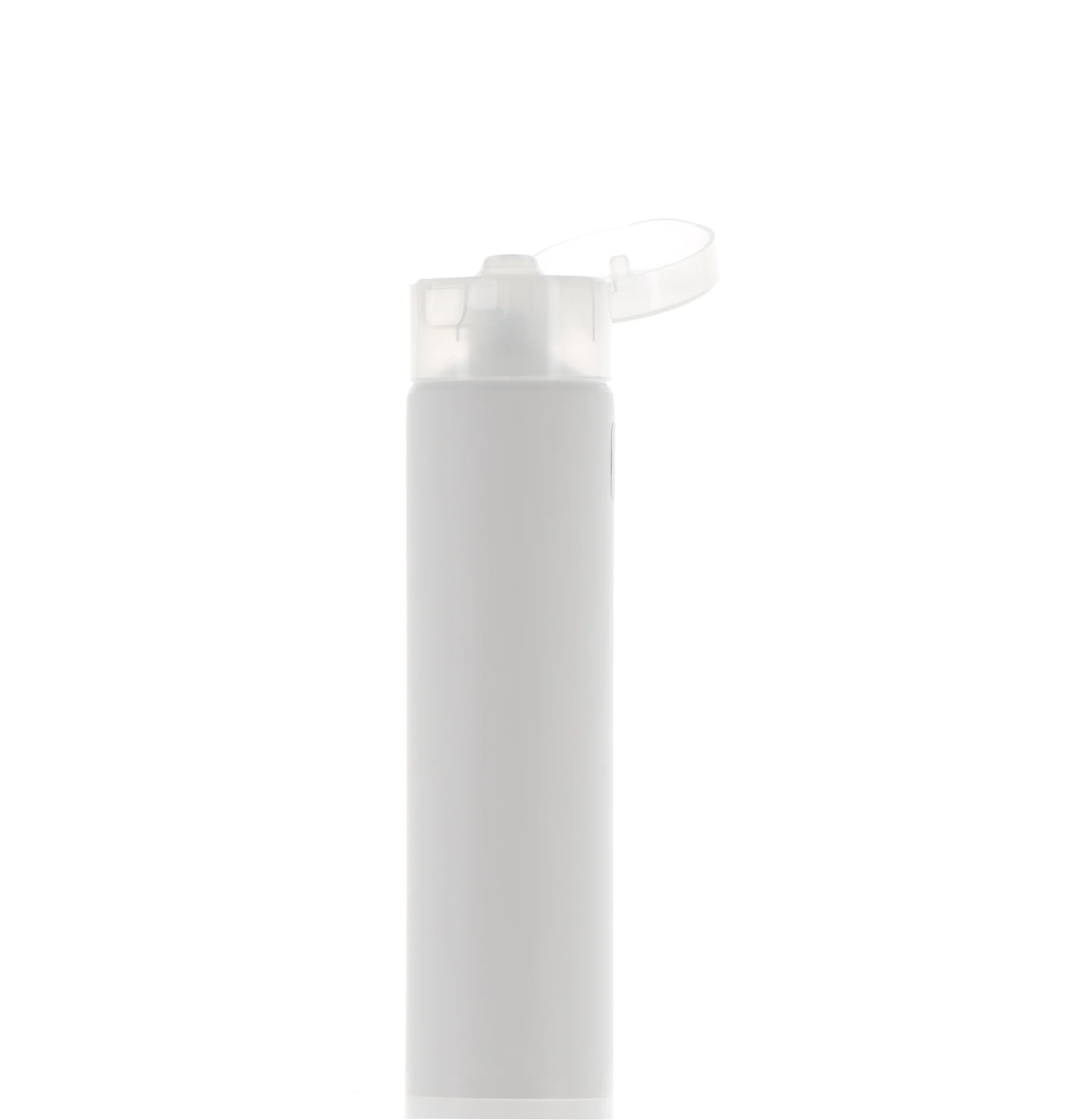 30% PCR, 2-Layer Tube with Flip Top Cap - Image 2