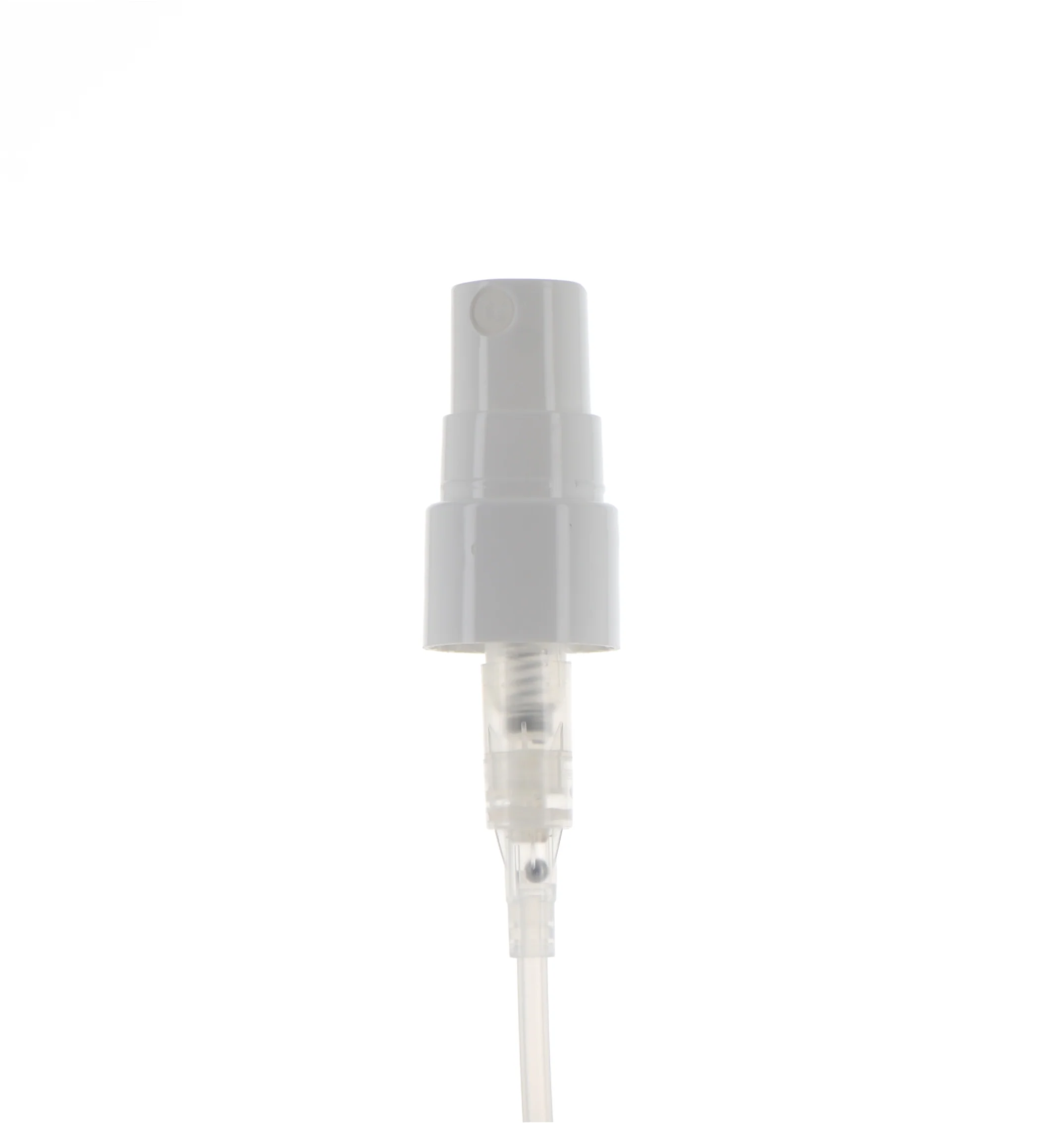 HV, High Viscosity 360 Degree Ultra Fine Mist Sprayer - Image 2