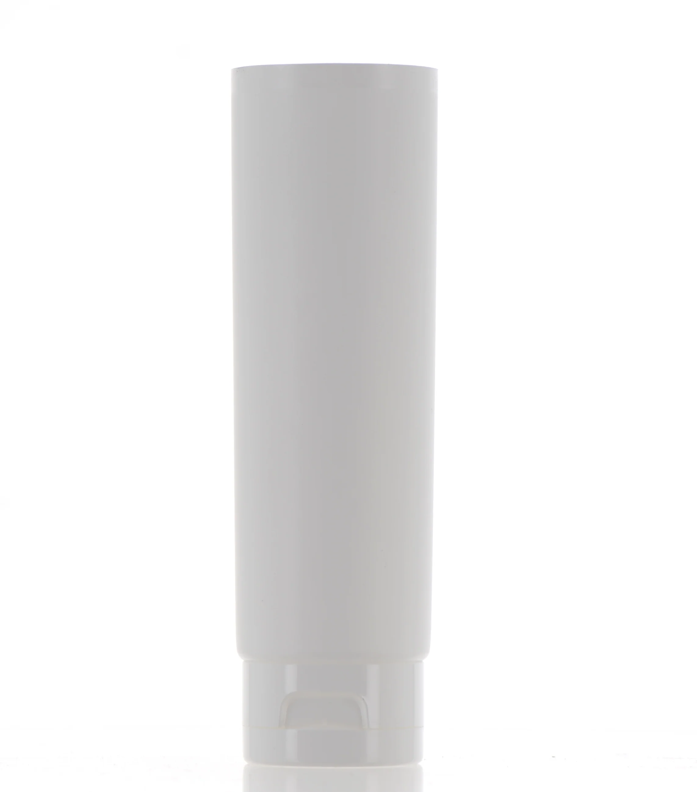 Sugarcane, 5-Layer Flip Top Cap Tube