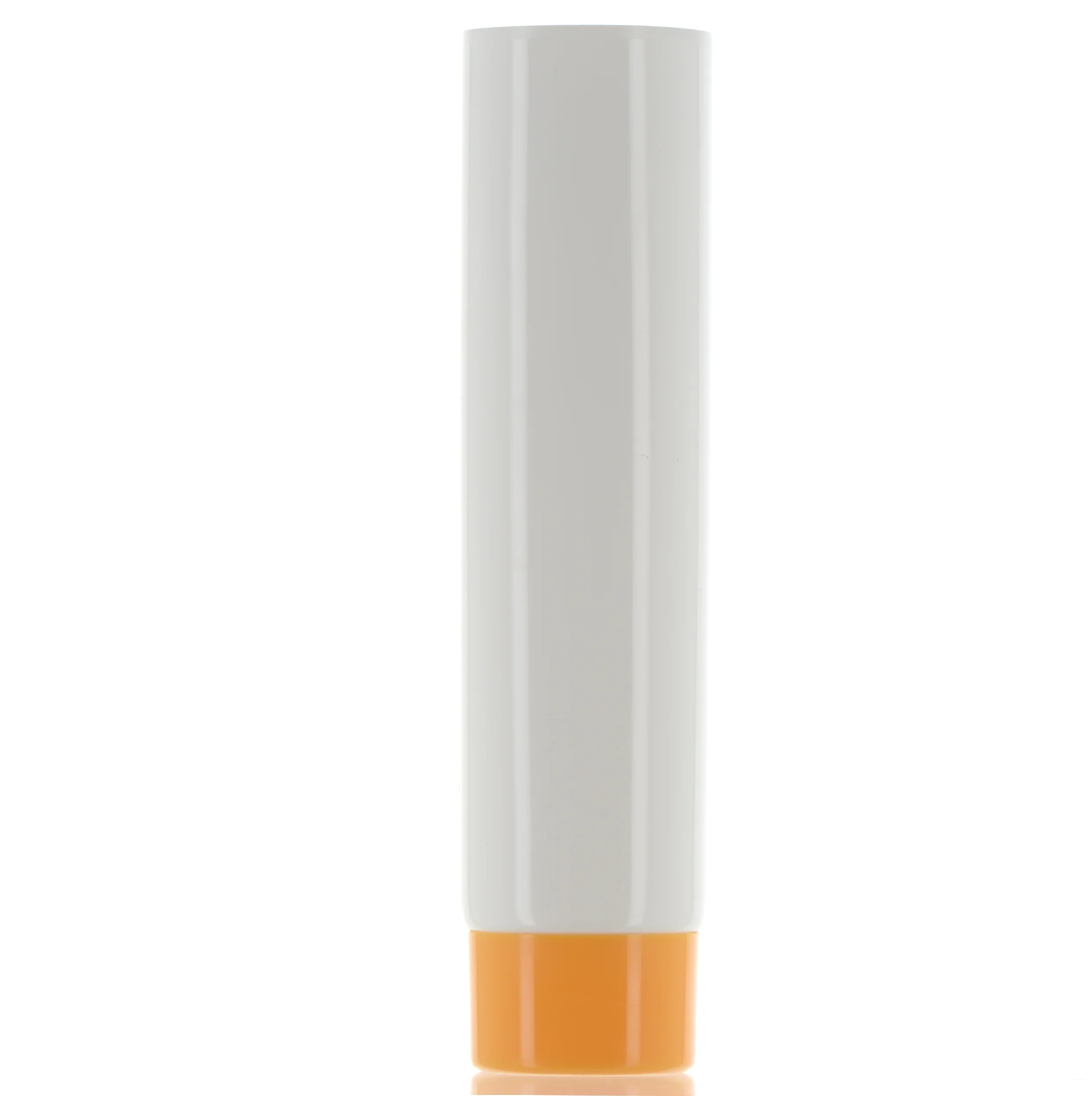PE, 5-Layer Round Tube