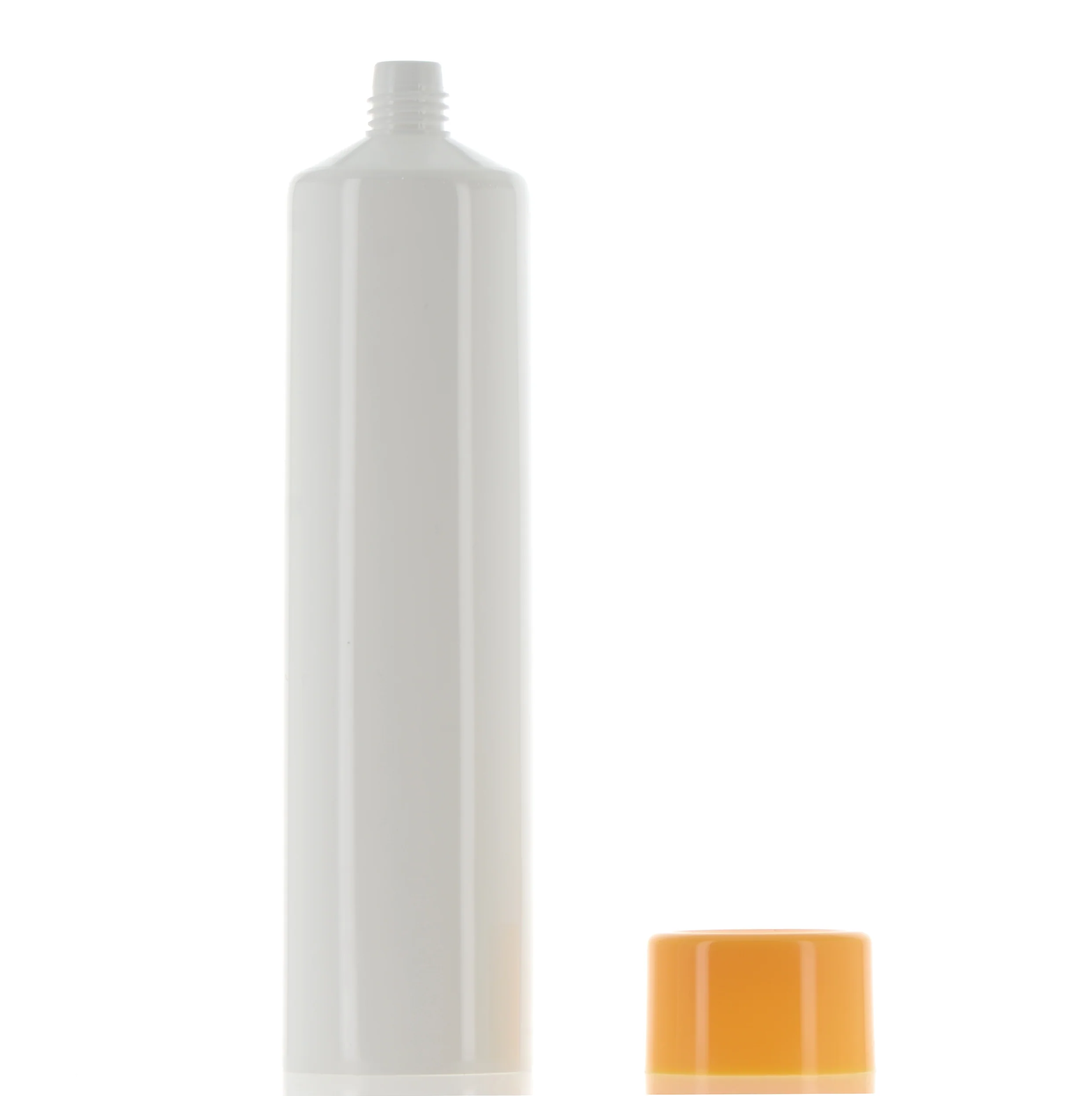 PE, 5-Layer Round Tube - Image 2