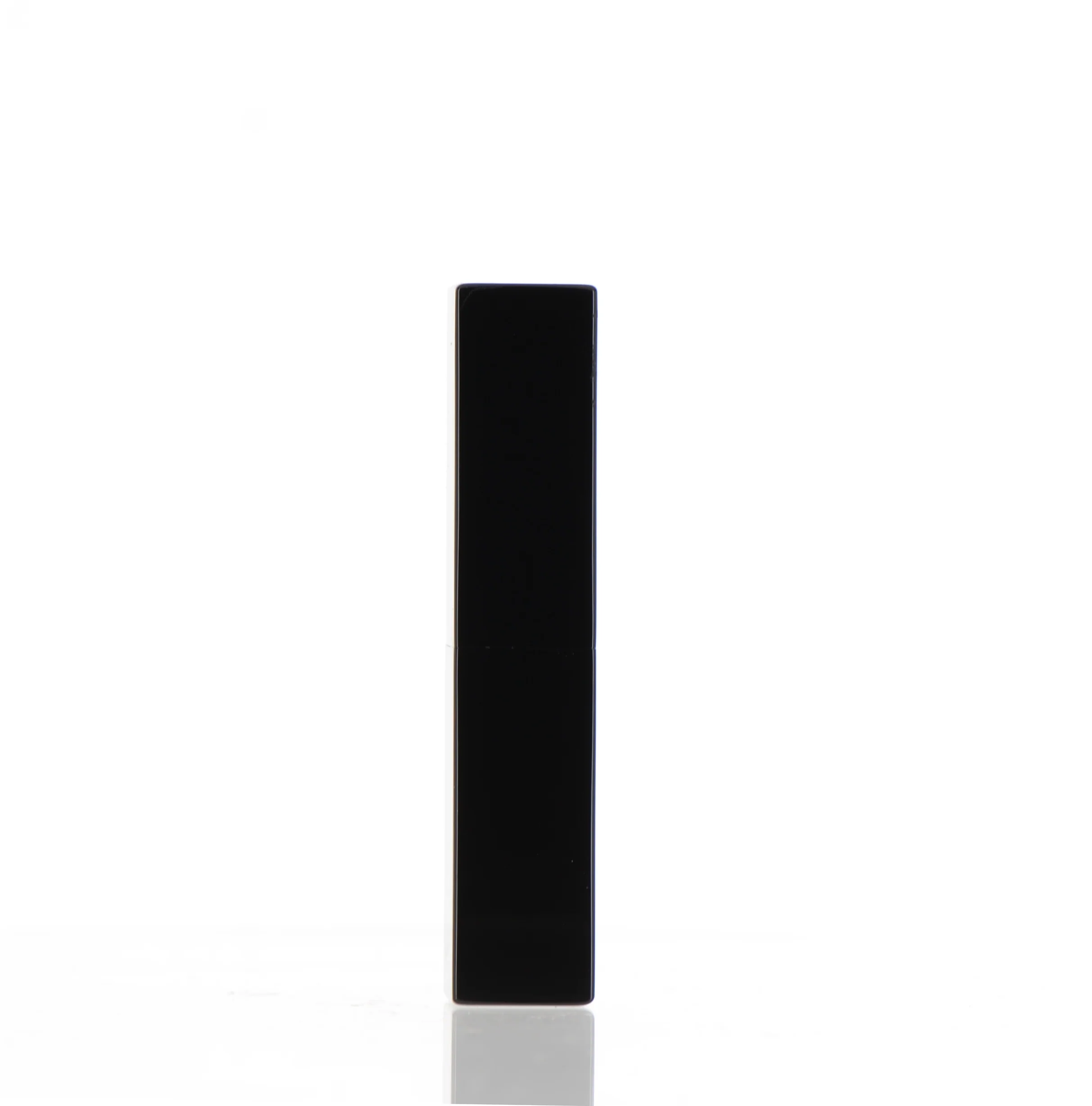 ABS/ABSA, Lipstick Component with Magnet Over Cap
