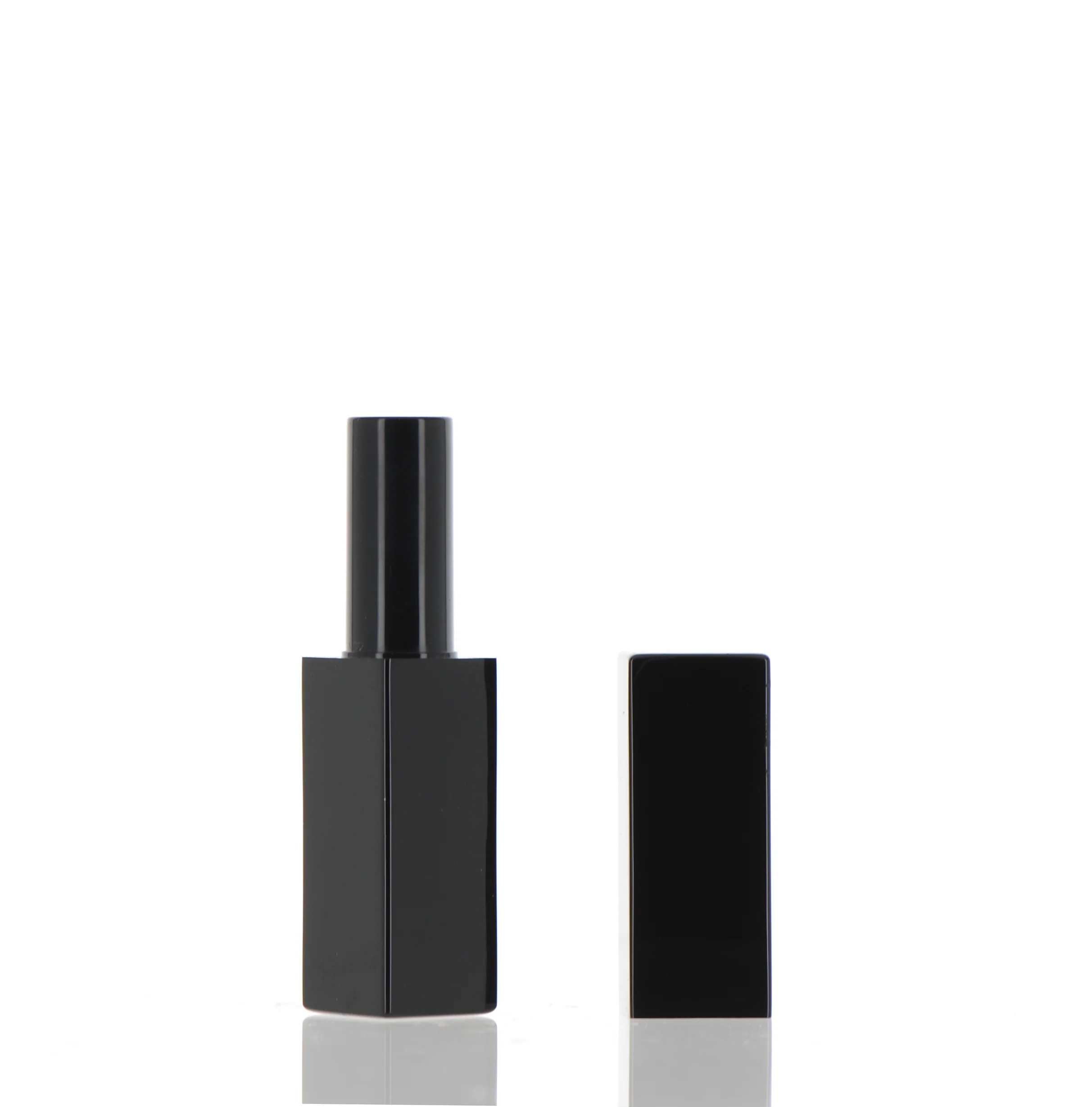 ABS/ABSA, Lipstick Component with Magnet Over Cap - Image 2