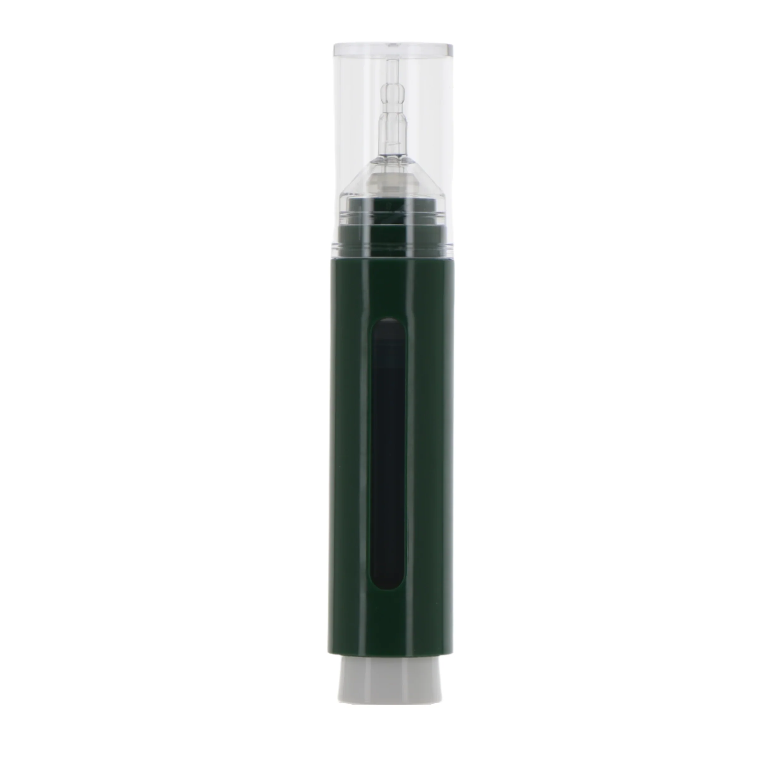 ABS, Airless Syringe Pen