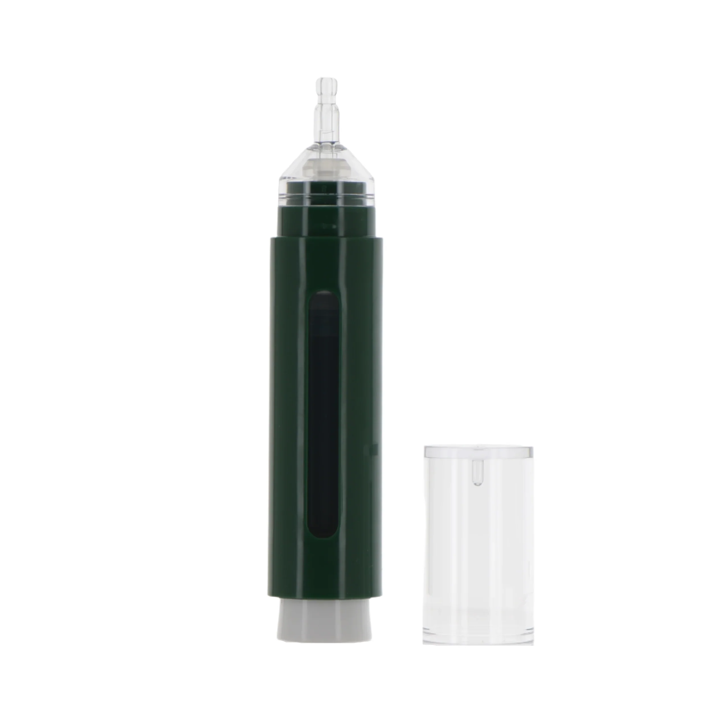 ABS, Airless Syringe Pen - Image 2