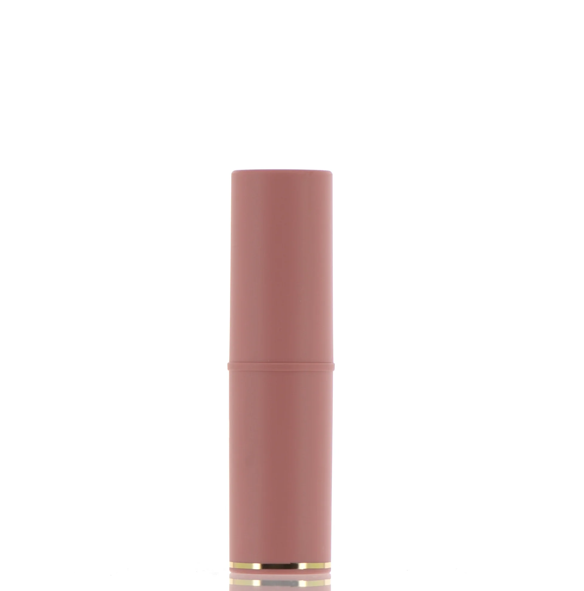 ABS, Airtight Lipstick Component
