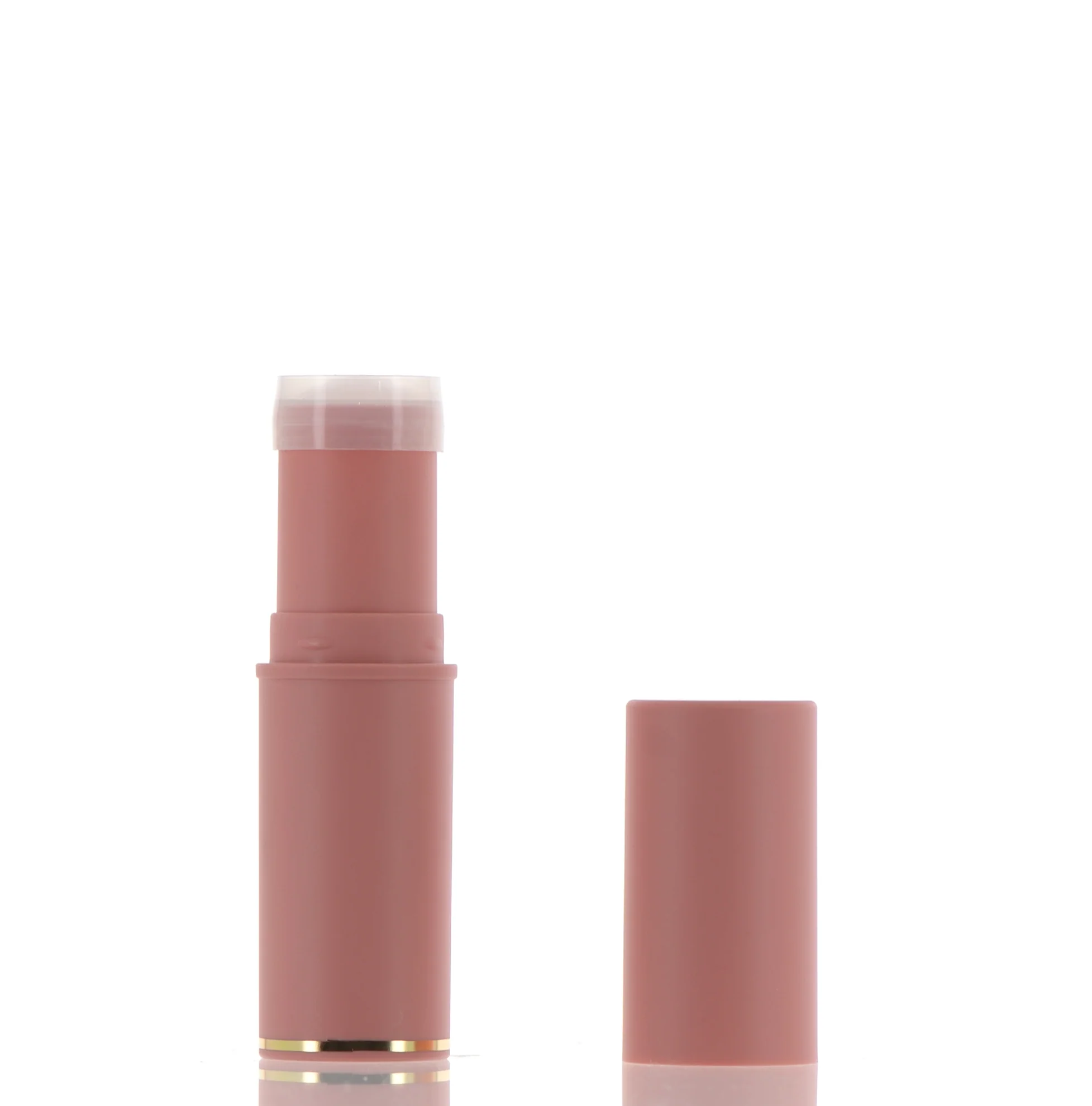 ABS, Airtight Lipstick Component - Image 2