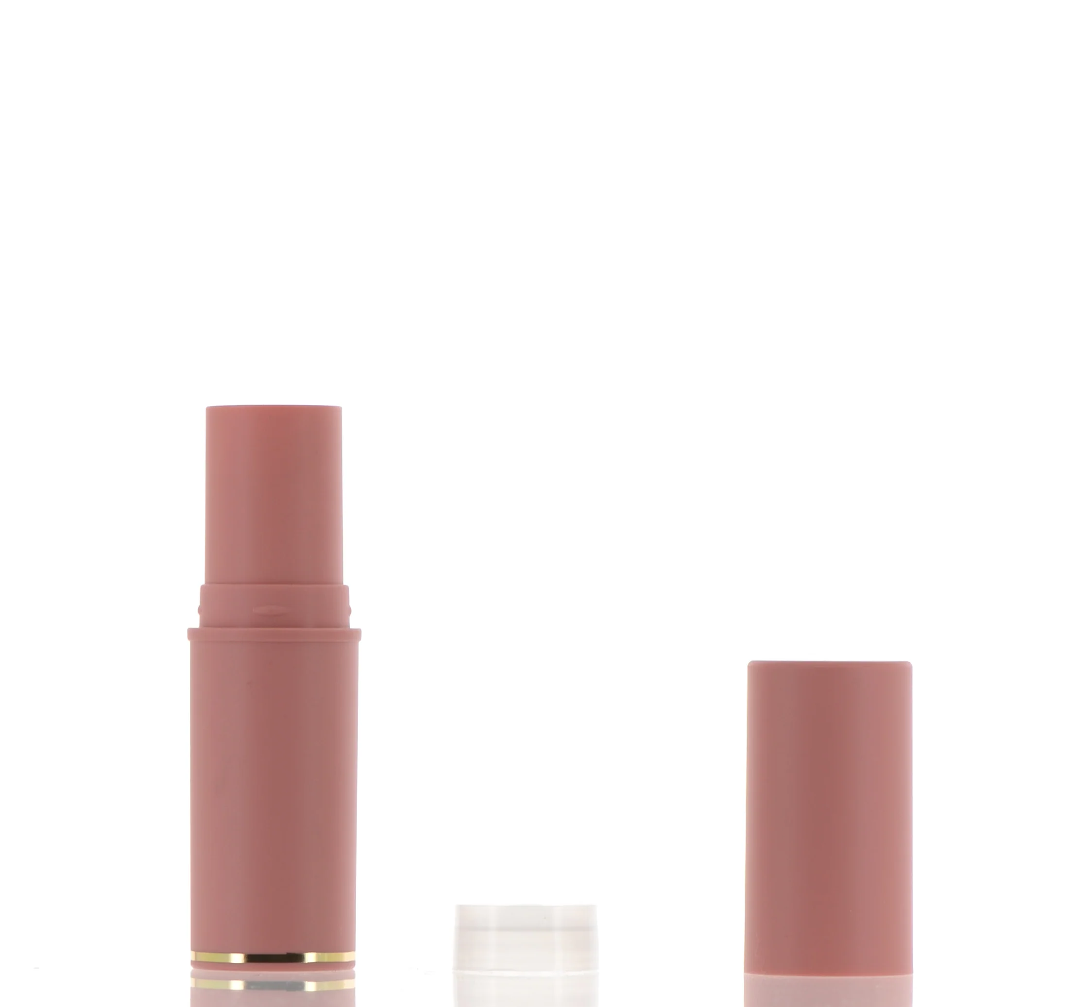 ABS, Airtight Lipstick Component - Image 3