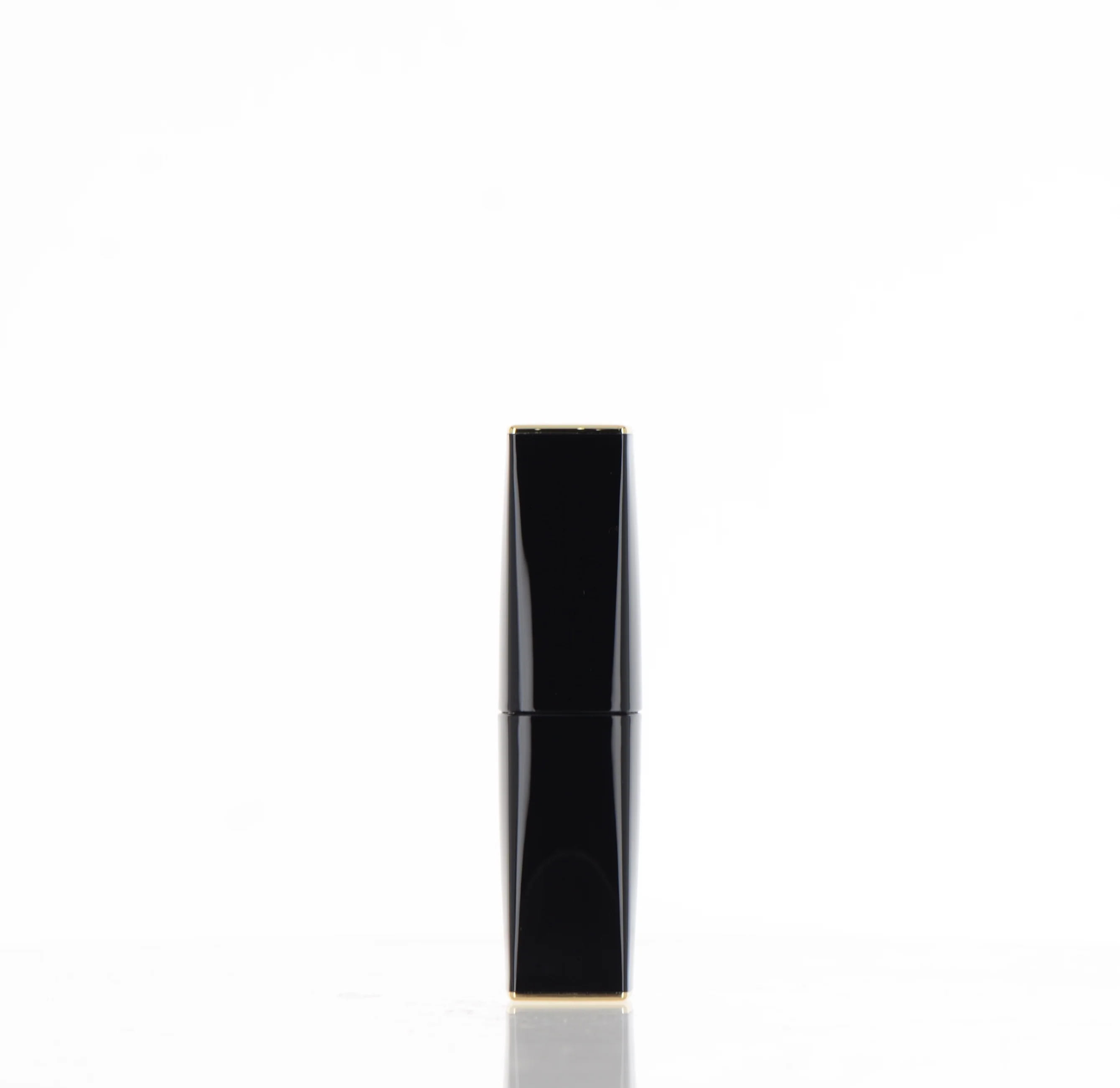ABS/Aluminum/PP, Lipstick Magnet Component