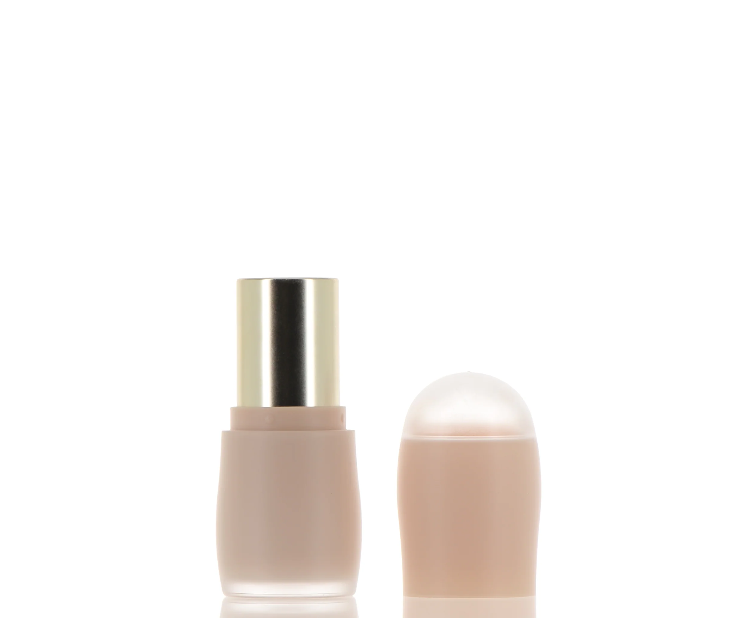 ABS/AS, Cosmetic Applicator - Image 2