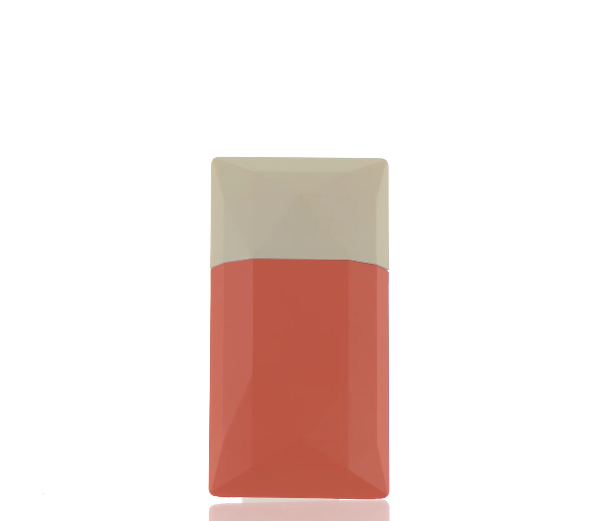 ABS/AS/LDPE, Lip Gloss Component