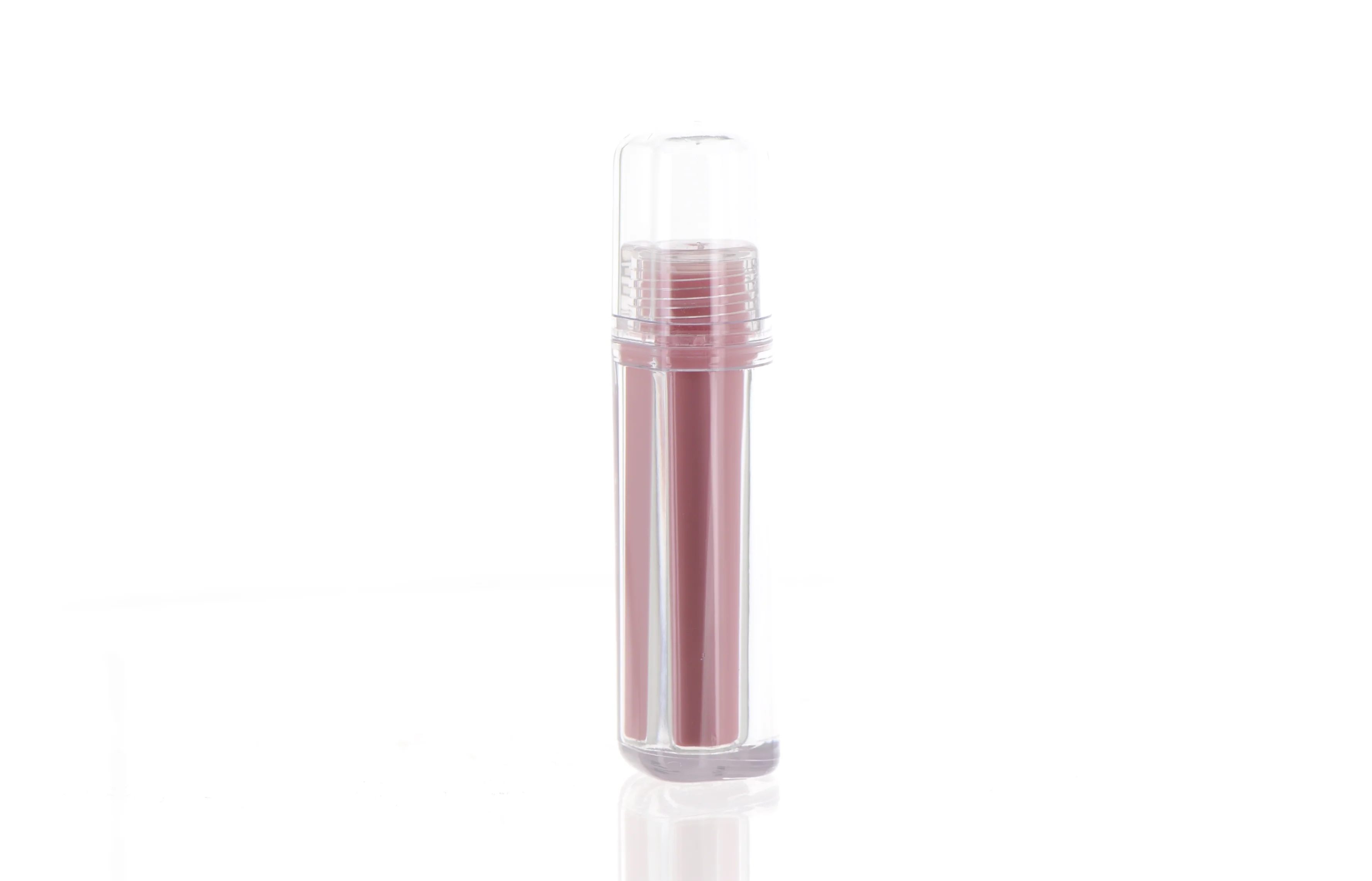 ABS/AS, Lip Gloss Component