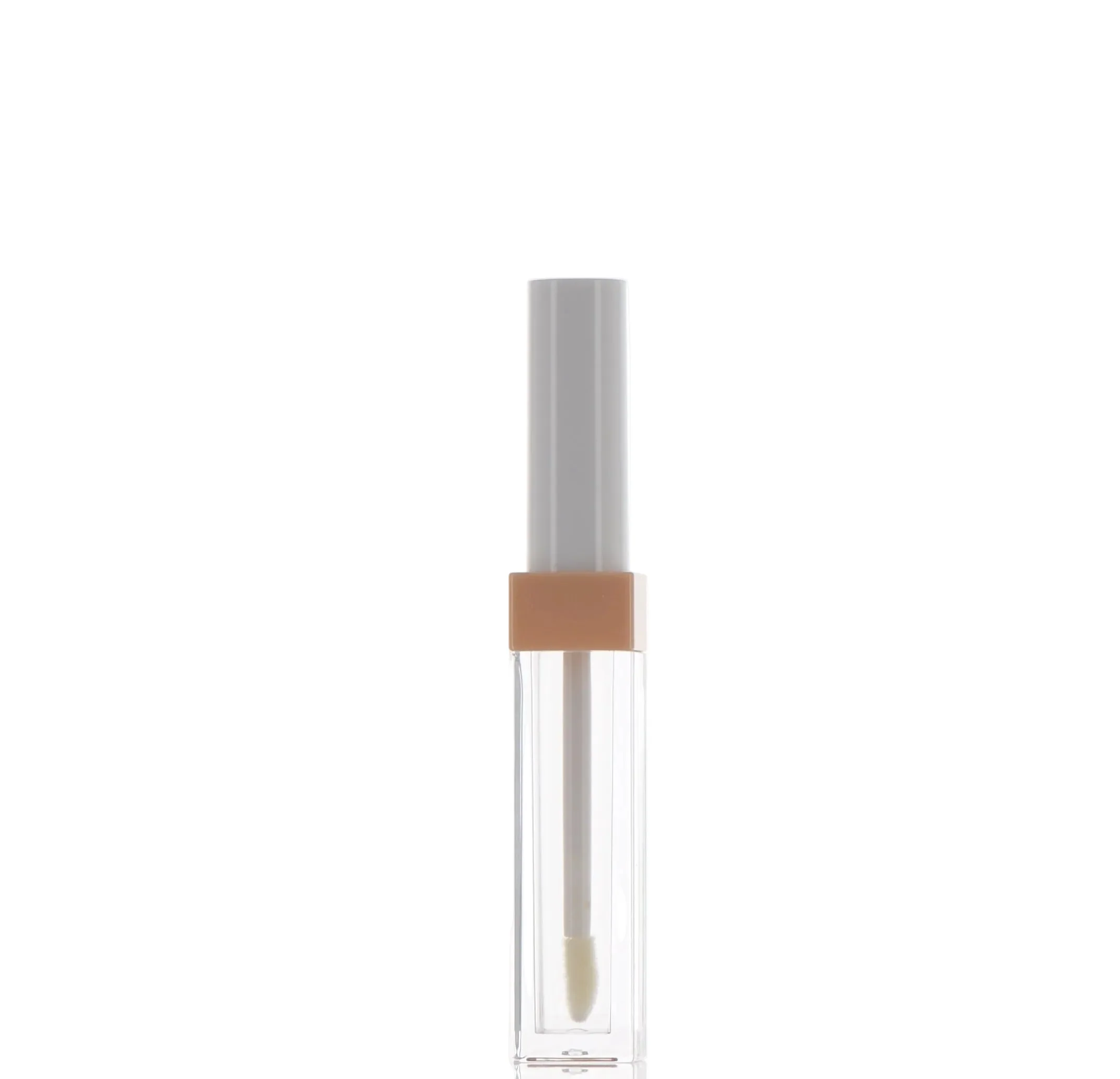 ABS/AS, Lip Gloss Component