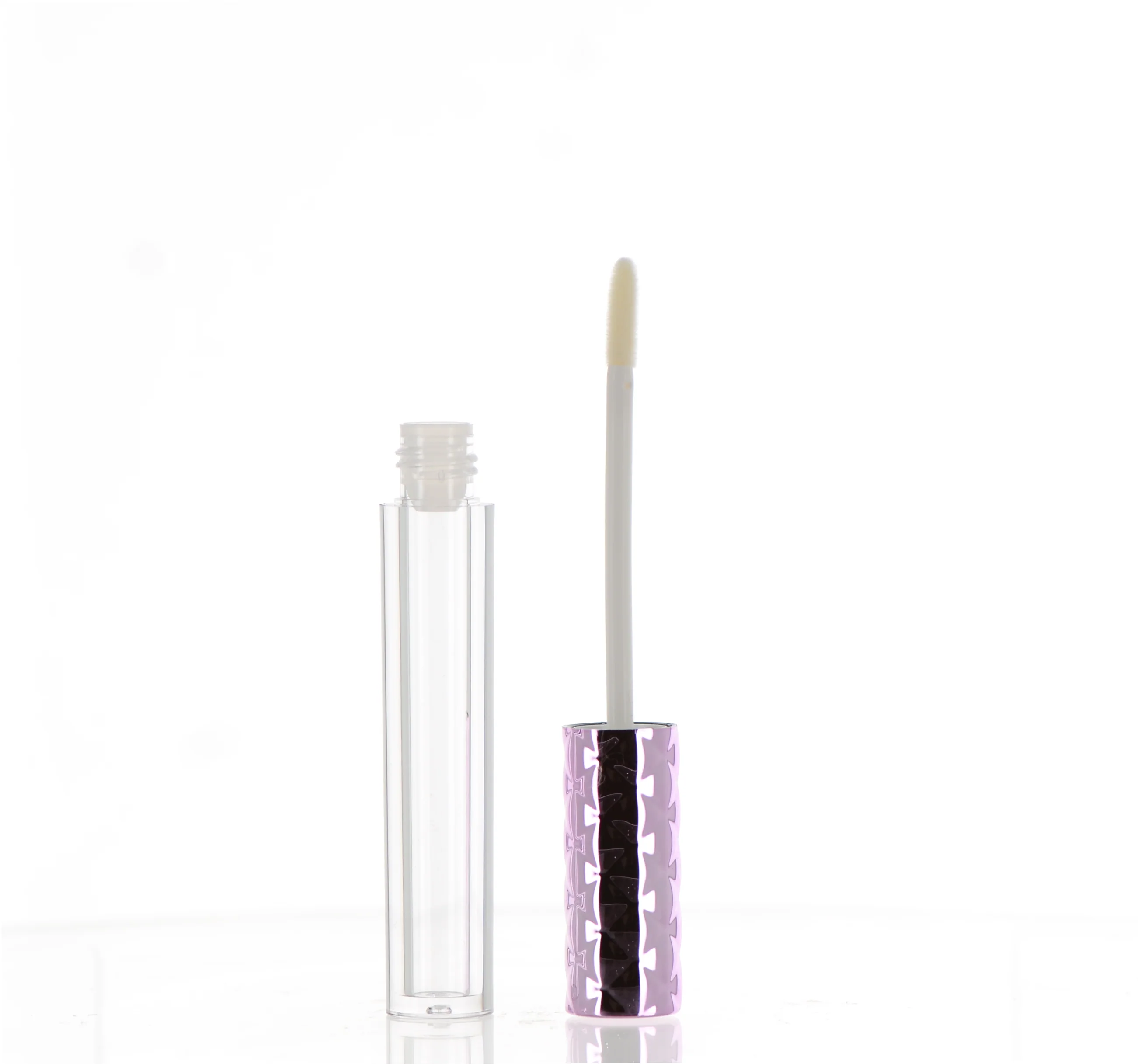 ABS/AS, Lip Gloss Component - Image 2