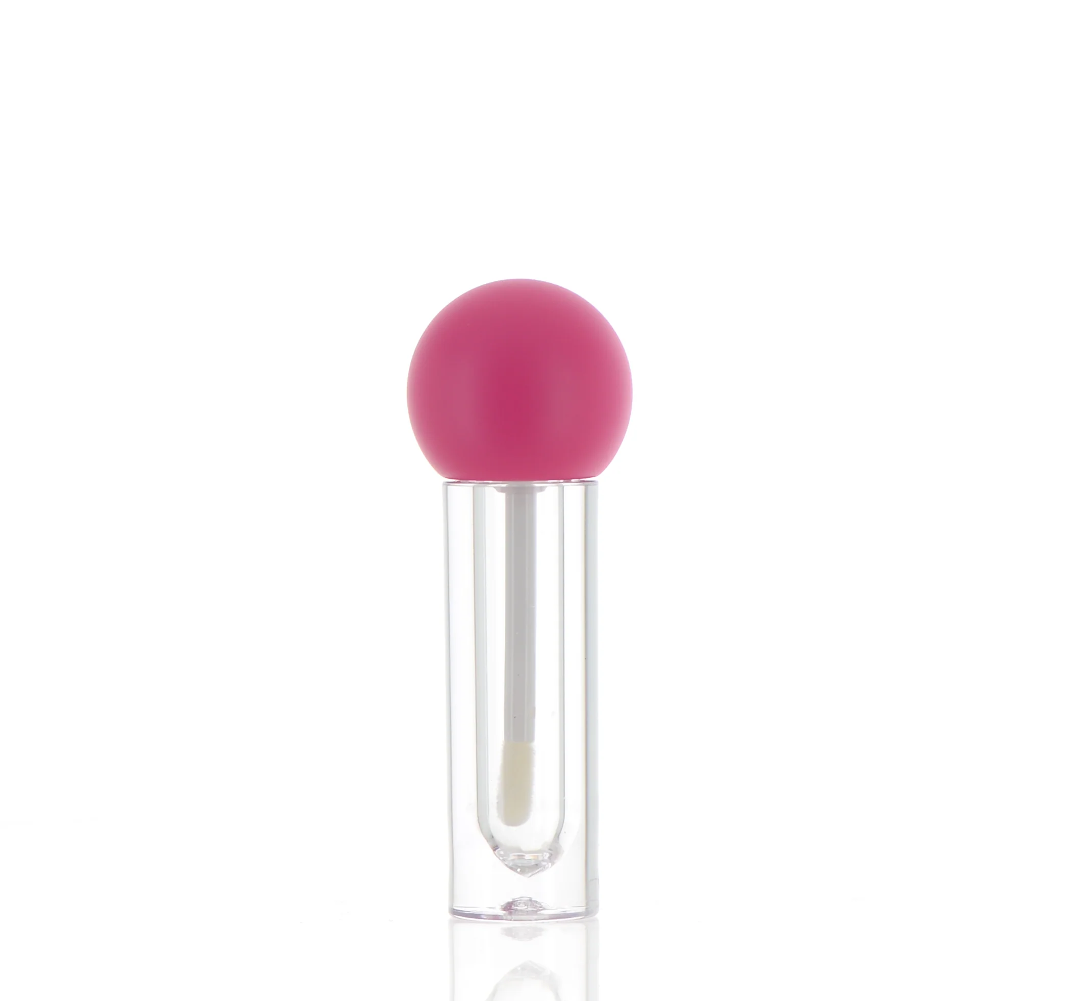 ABS/AS, Lip Gloss Component