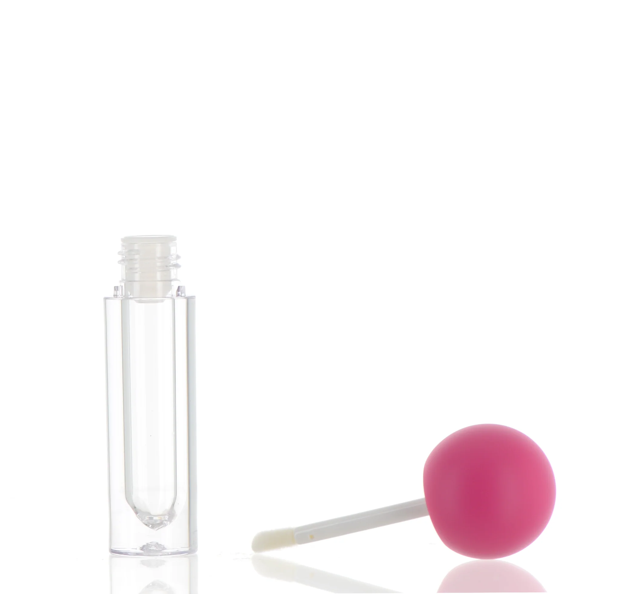 ABS/AS, Lip Gloss Component - Image 2
