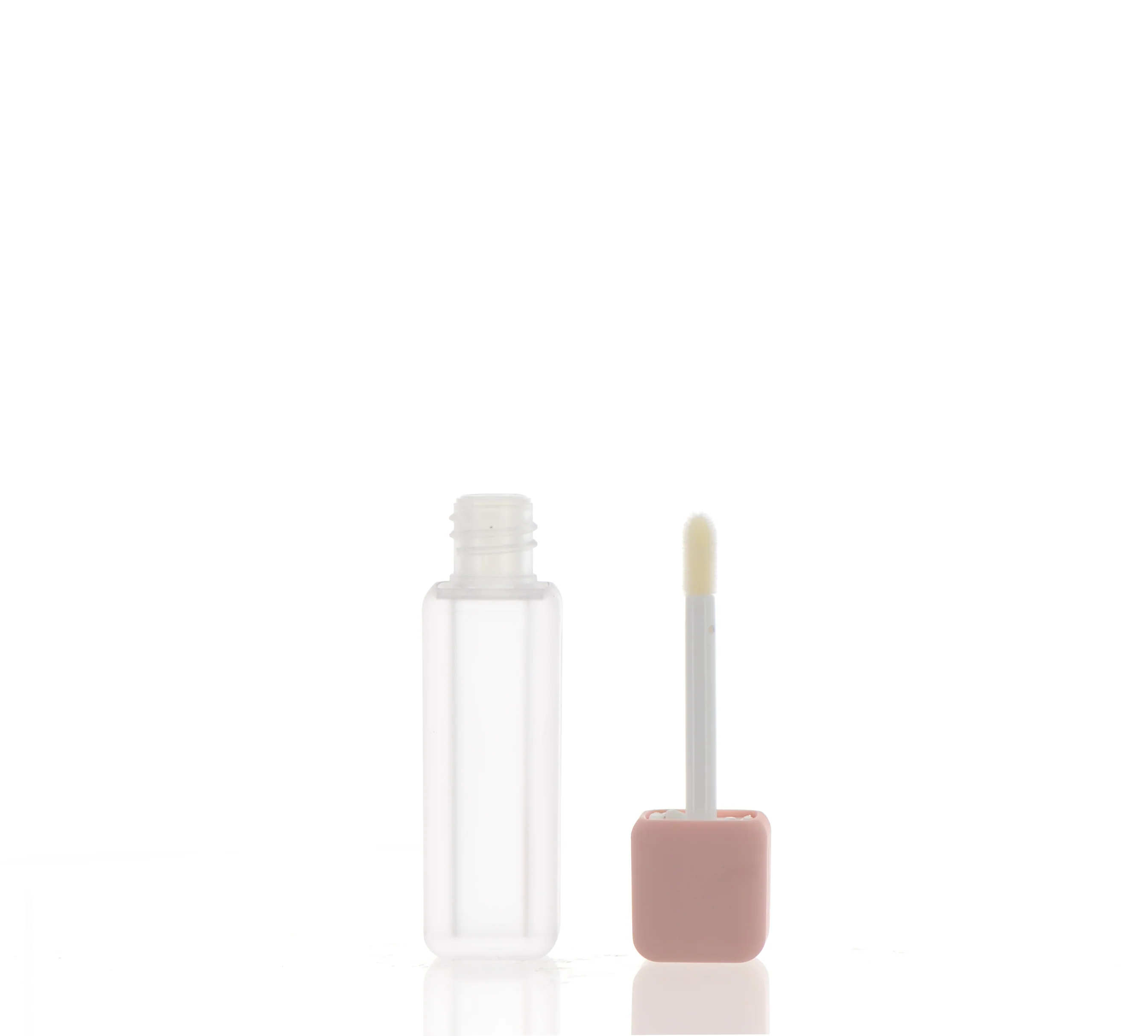 ABS/AS, Lip Gloss Component - Image 2