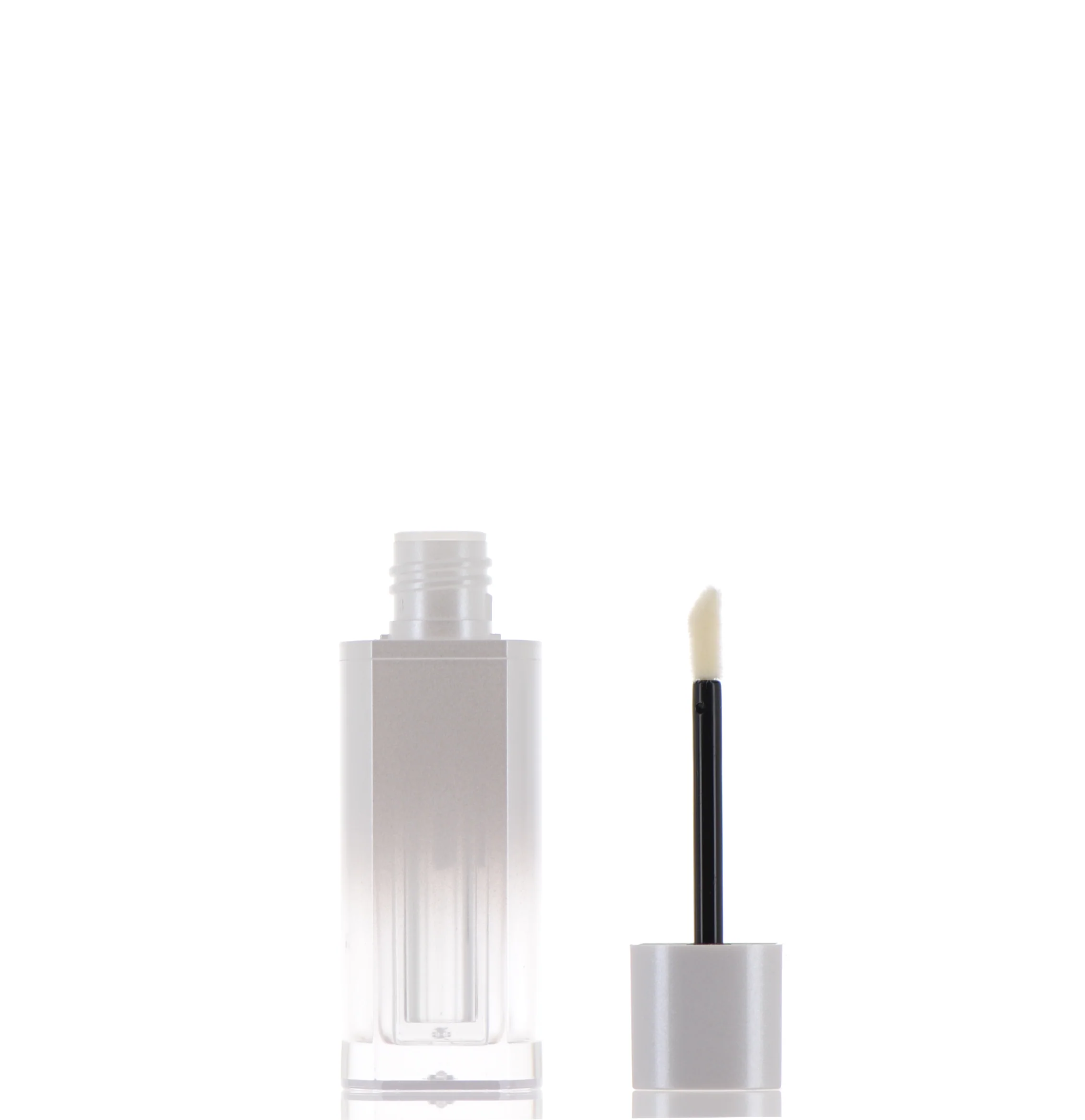 ABS/AS, Lip Gloss Component - Image 2