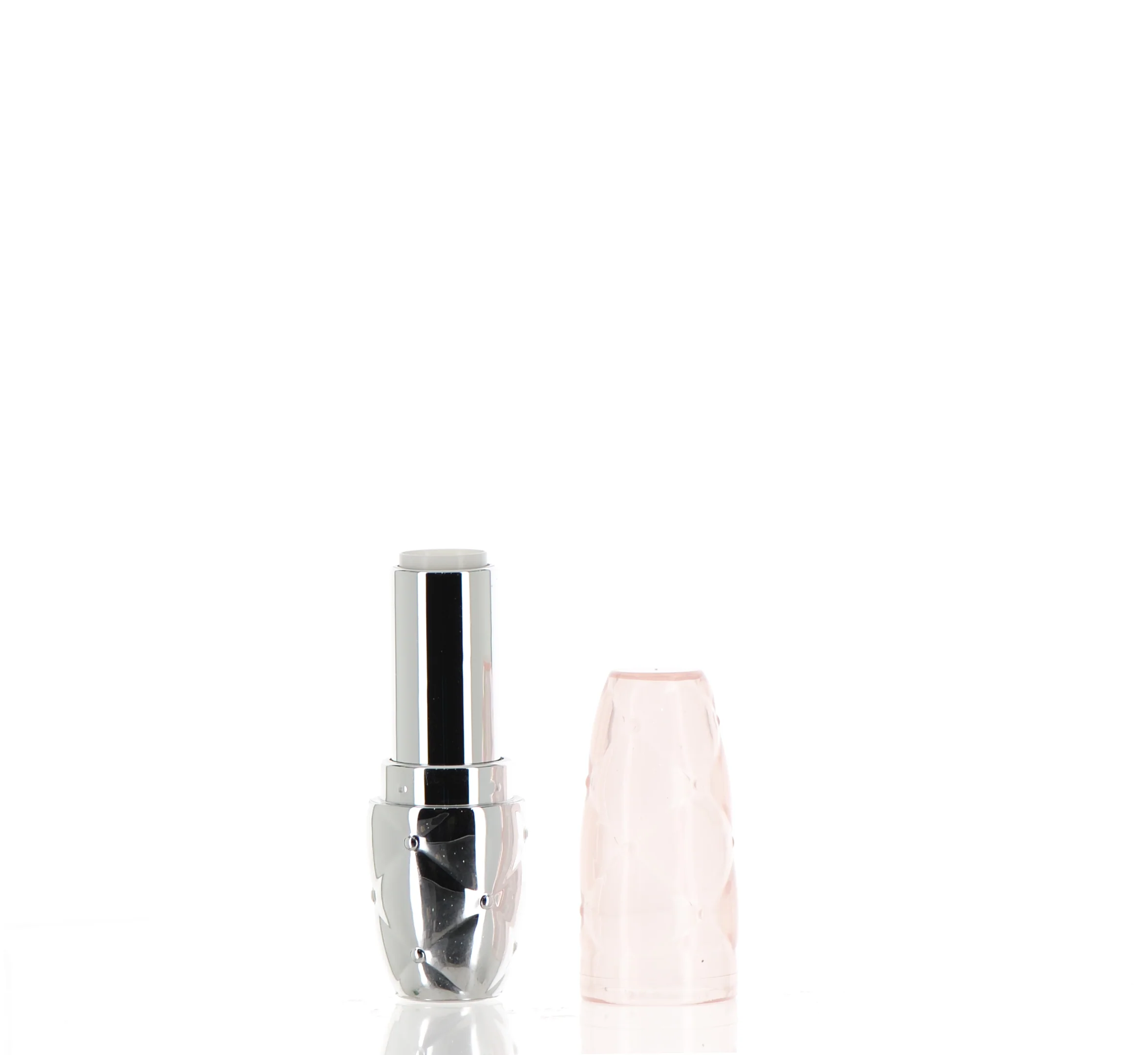 ABS/AS, Lipstick Component - Image 2