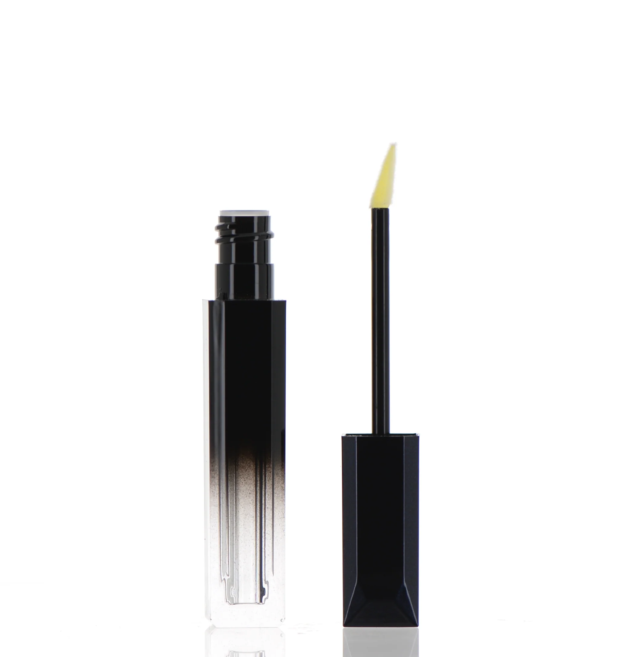 ABS/AS/LLDPE/EVA, Lip Gloss Component - Image 2