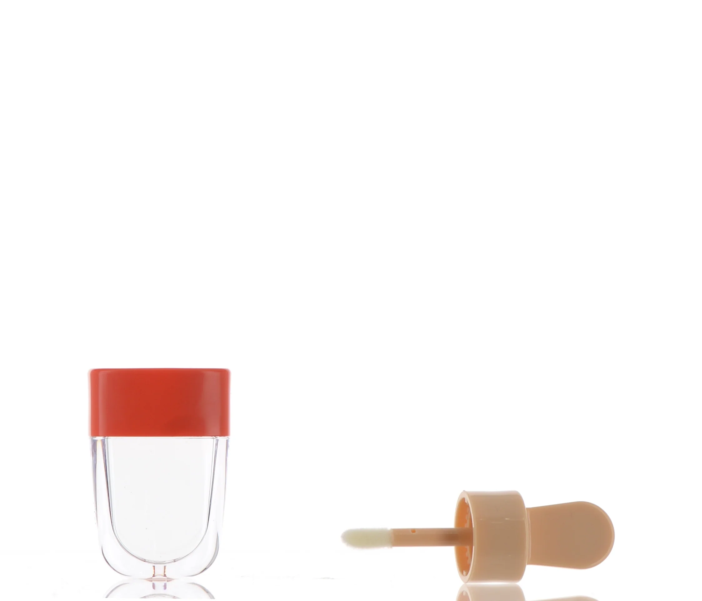 ABS/AS, Lip Gloss Component - Image 2