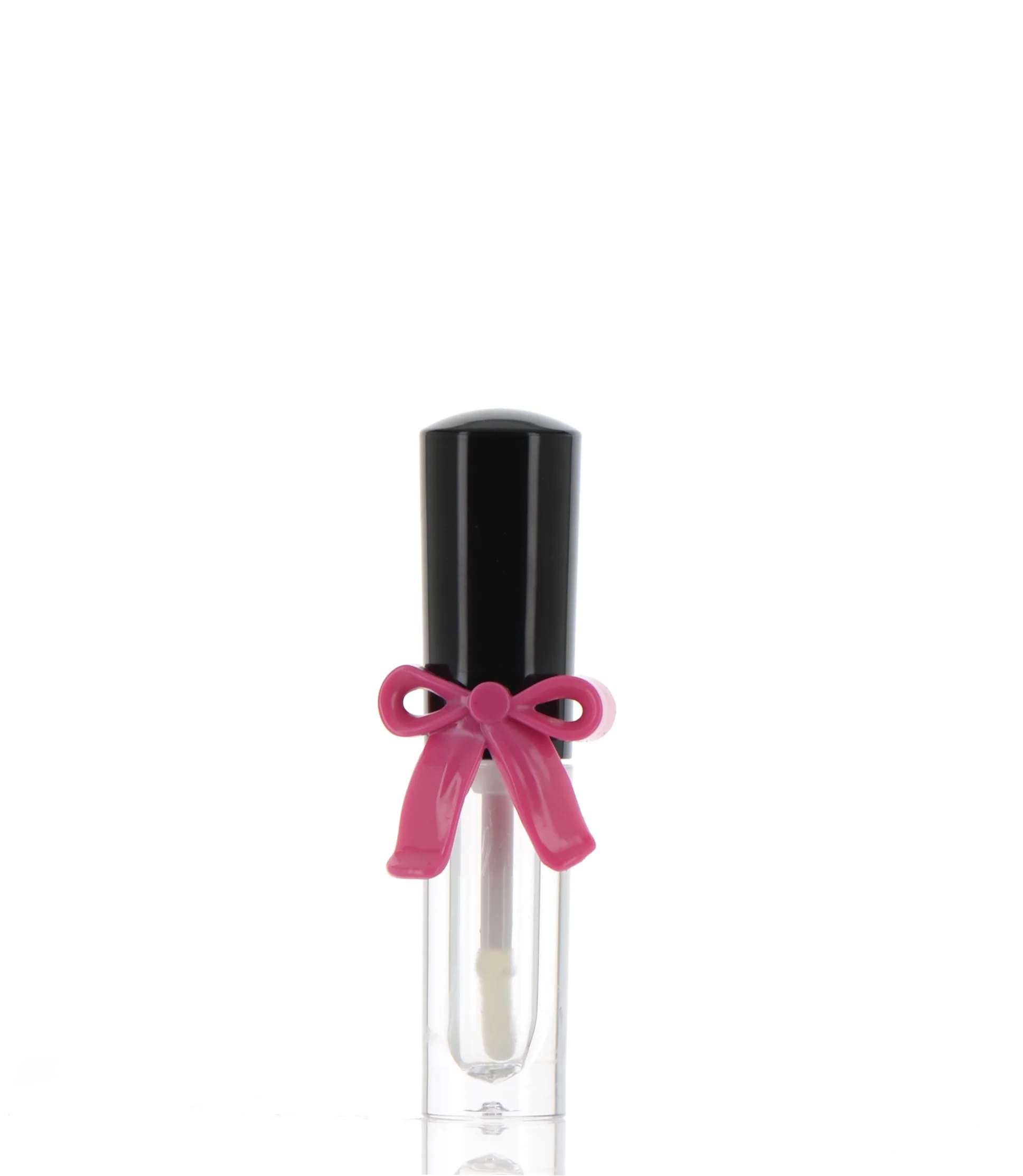 ABS, AS, LLDPE, LDPE, Lip Gloss Component