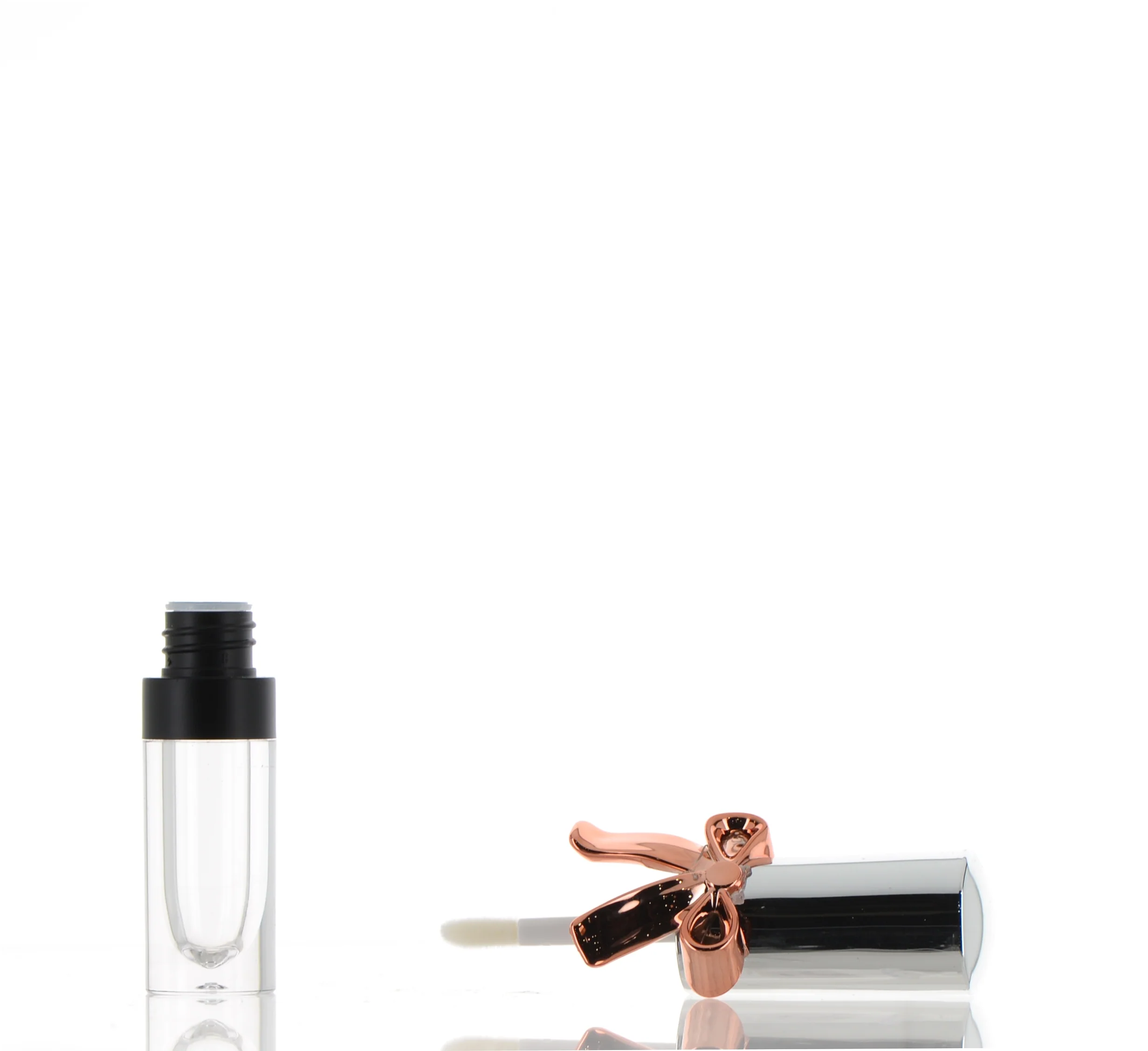 ABS, AS, LLDPE, LDPE, Lip Gloss Component - Image 4