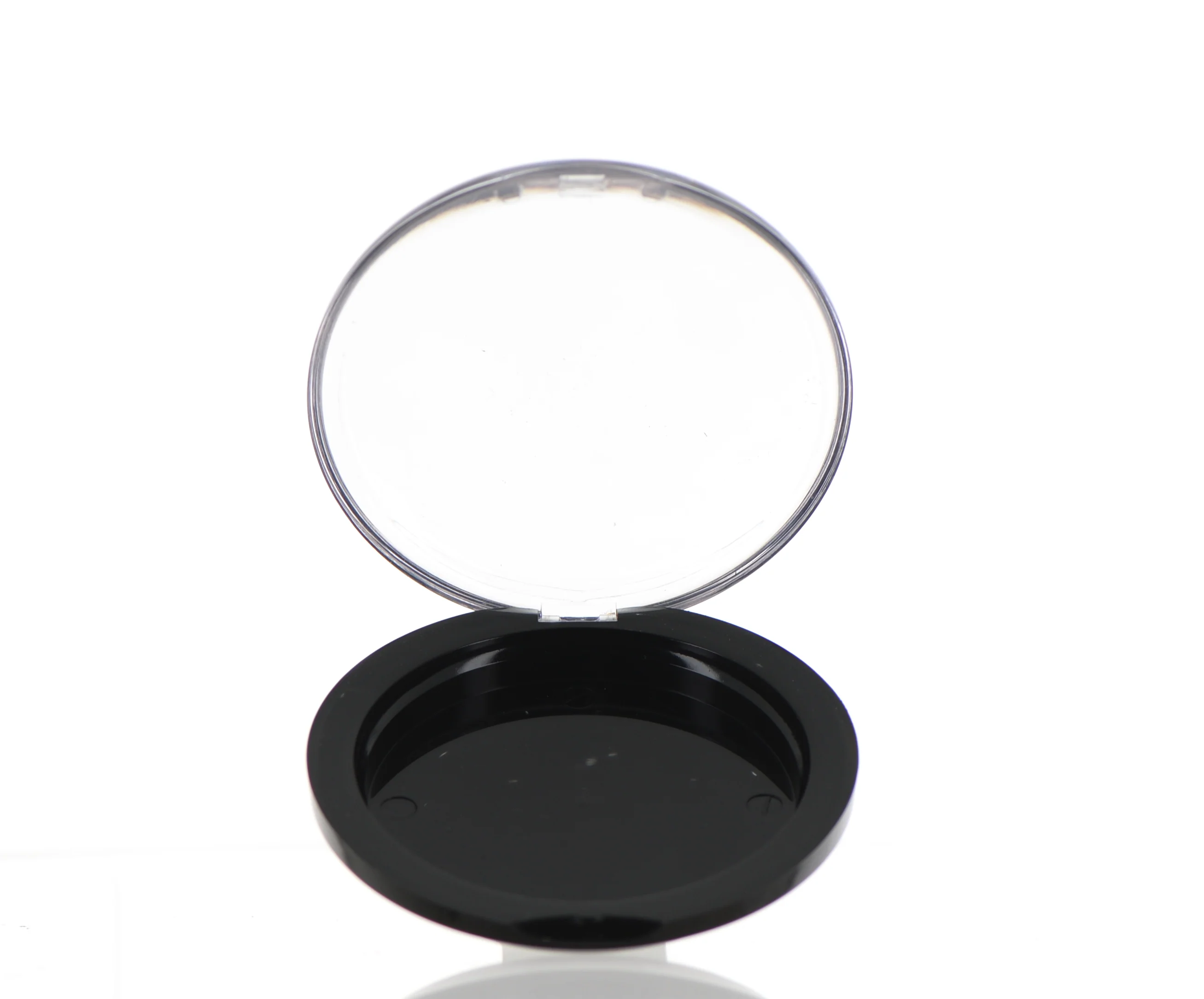 ABS/AS, Single Pan Compact Component - Image 2