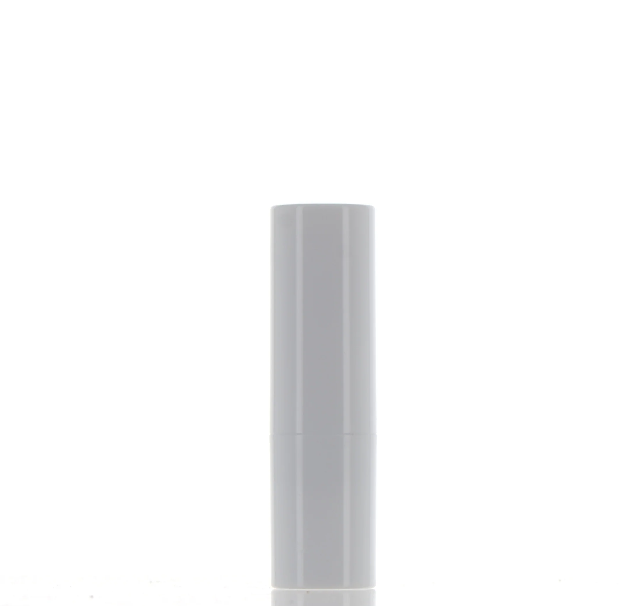 ABS, Bottom Fill Cosmetic Applicator