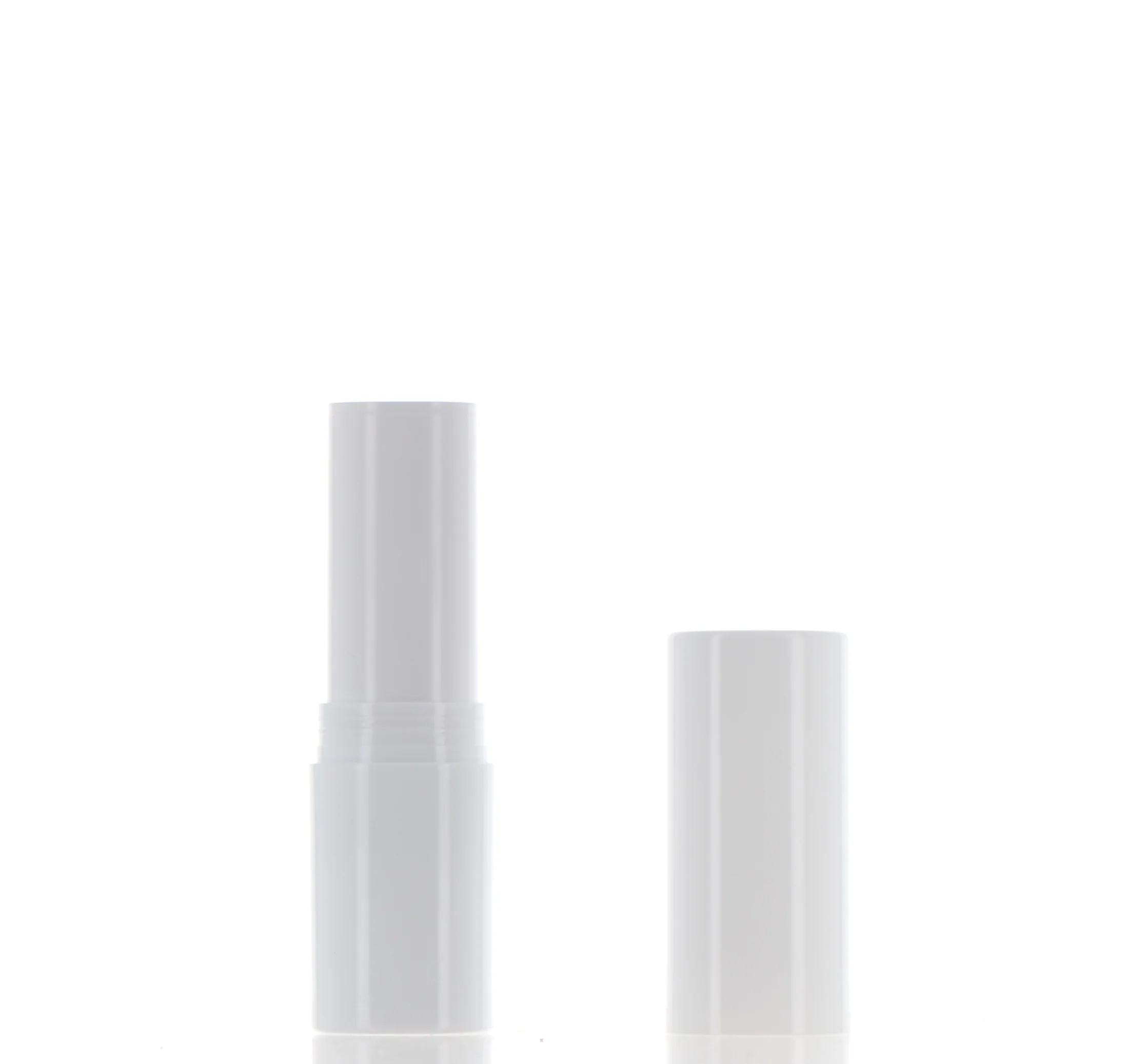 ABS, Bottom Fill Cosmetic Applicator - Image 2