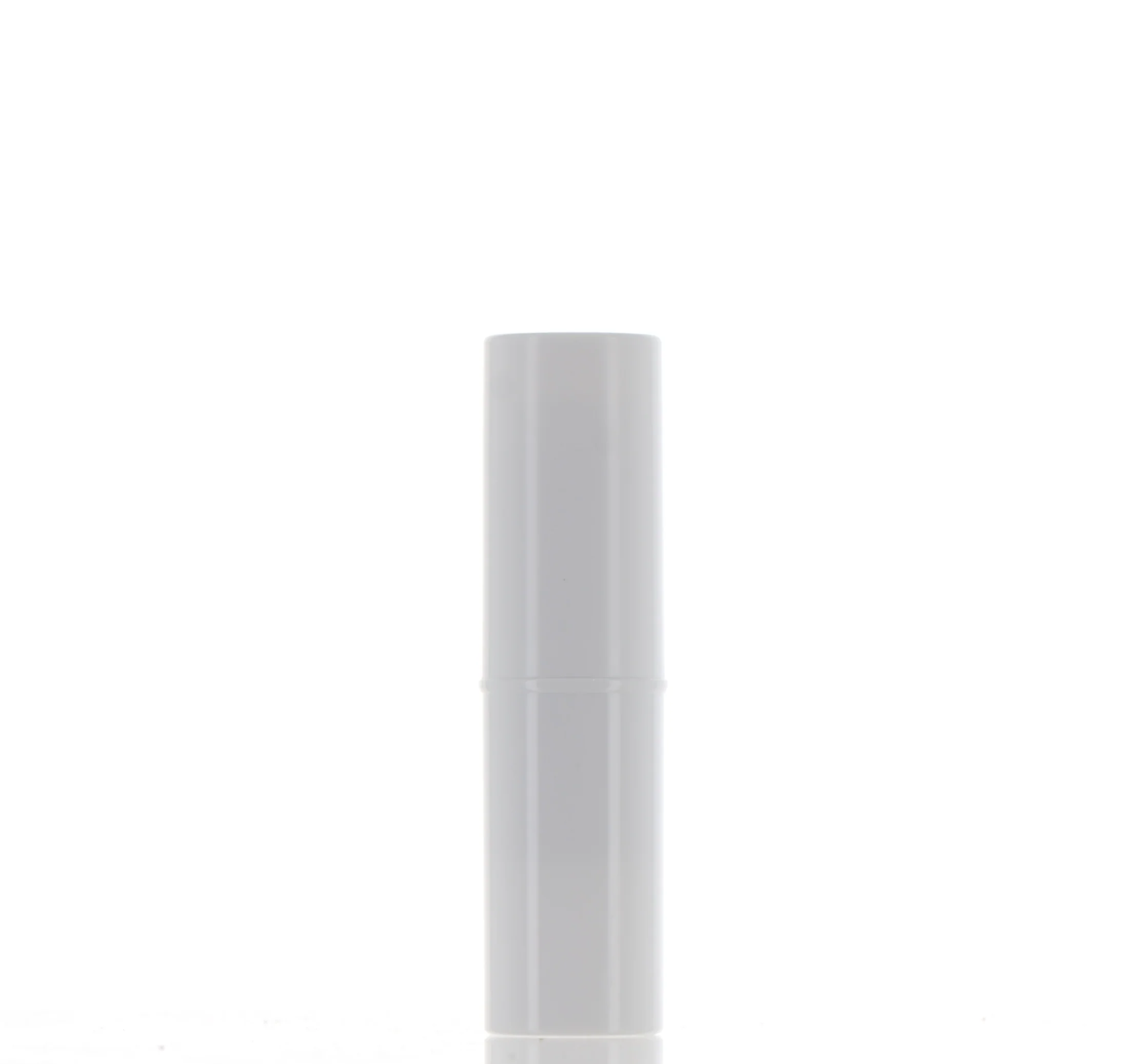 ABS, Bottom Fill Cosmetic Applicator - Image 3