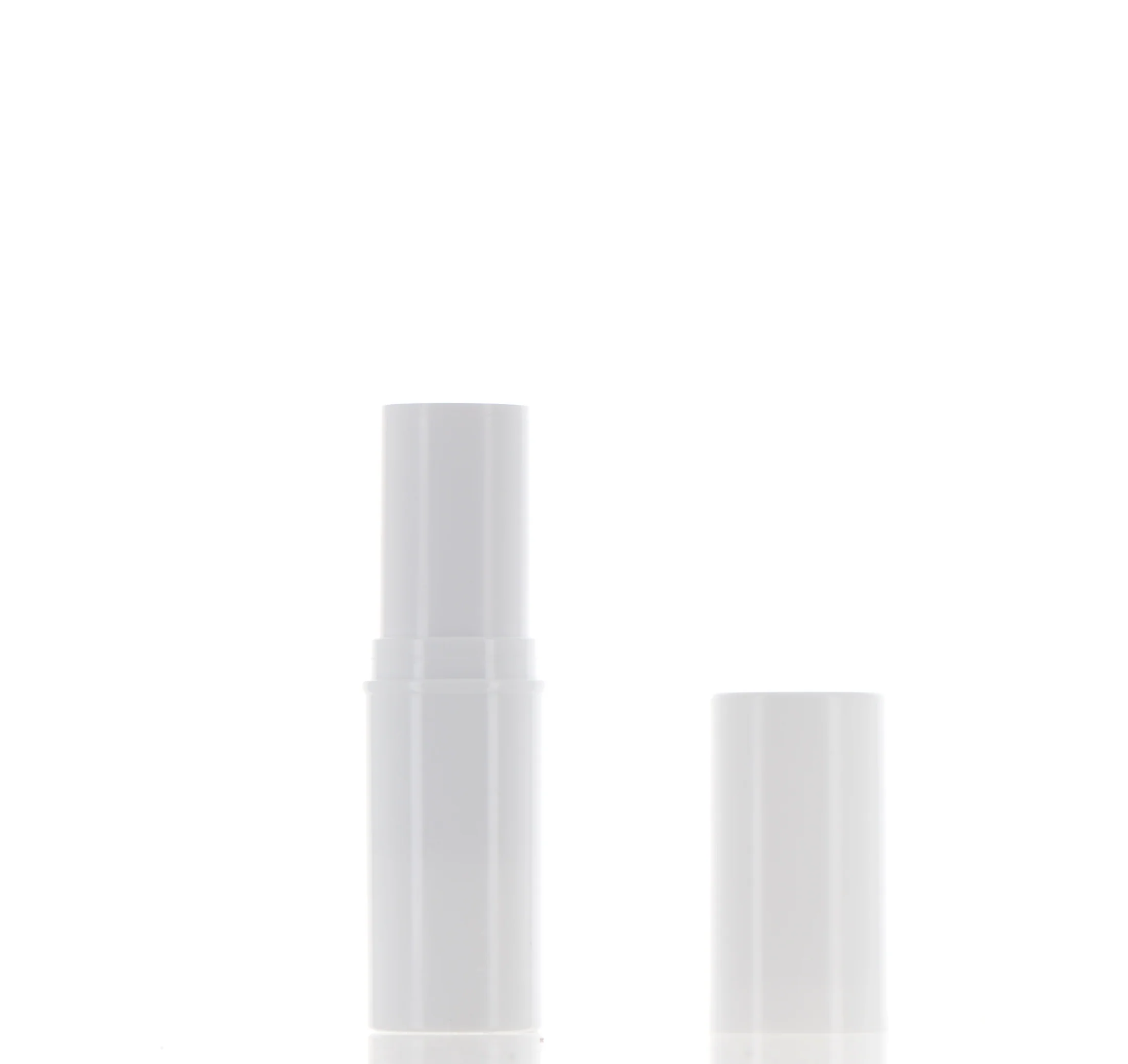ABS, Bottom Fill Cosmetic Applicator - Image 4