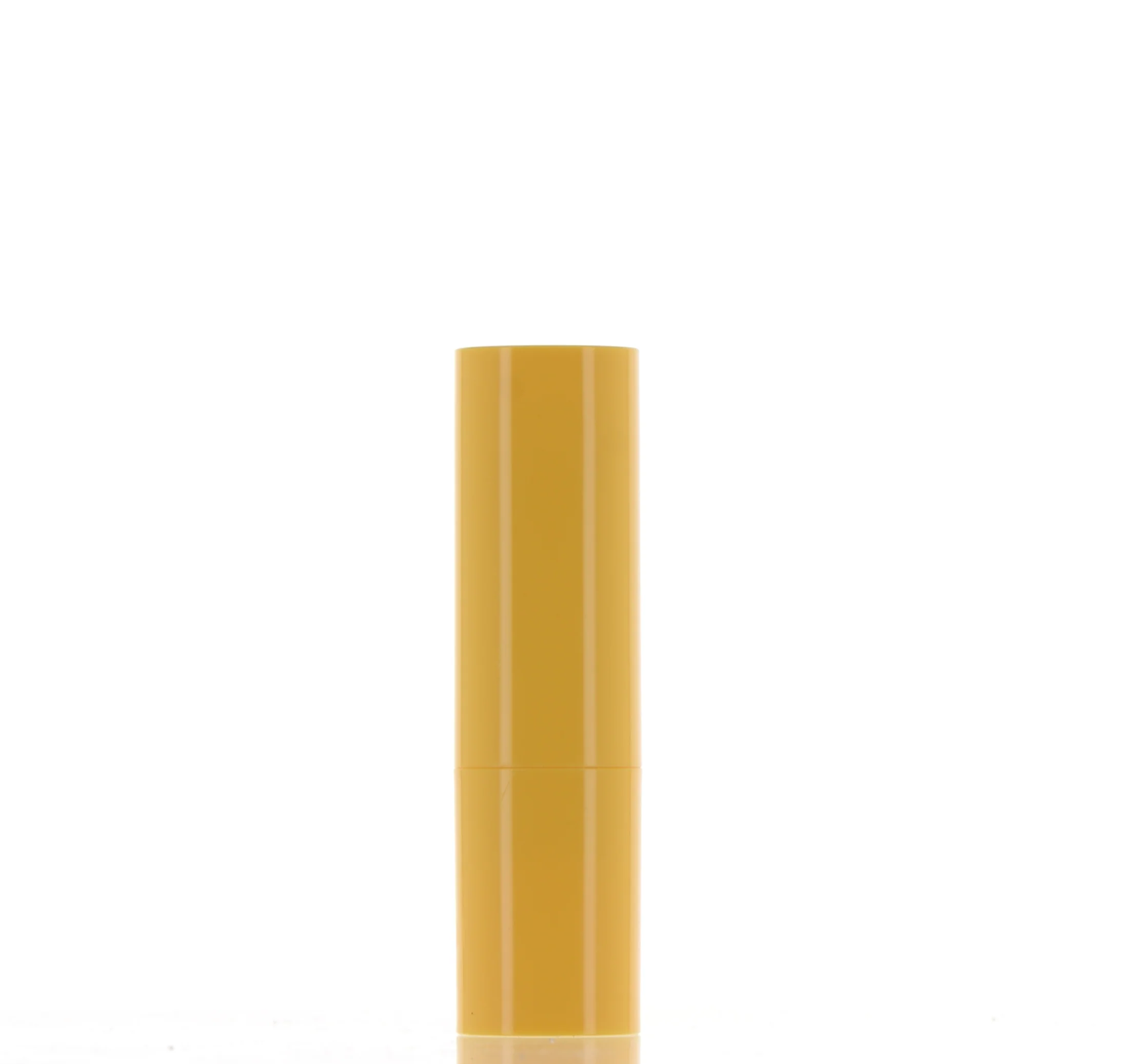 ABS, Bottom Fill Cosmetic Applicator - Image 5