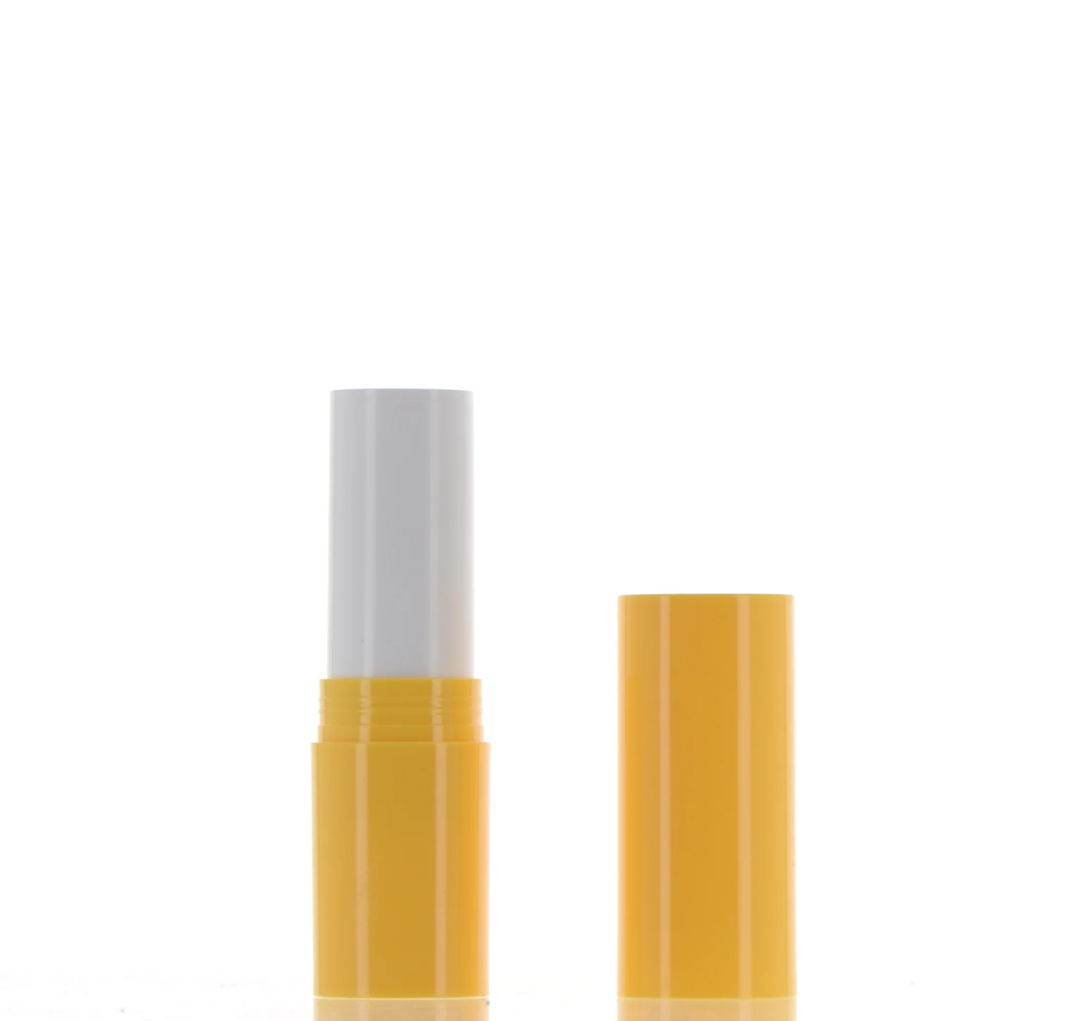 ABS, Bottom Fill Cosmetic Applicator - Image 6