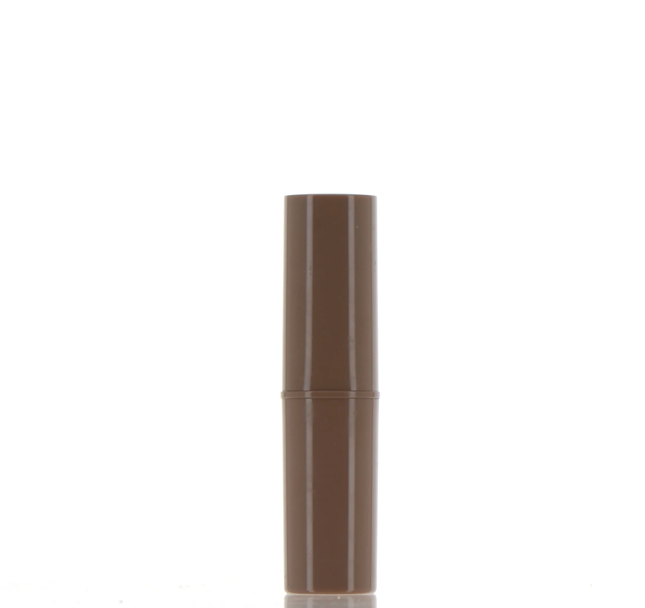 ABS, Bottom Fill Cosmetic Applicator - Image 7