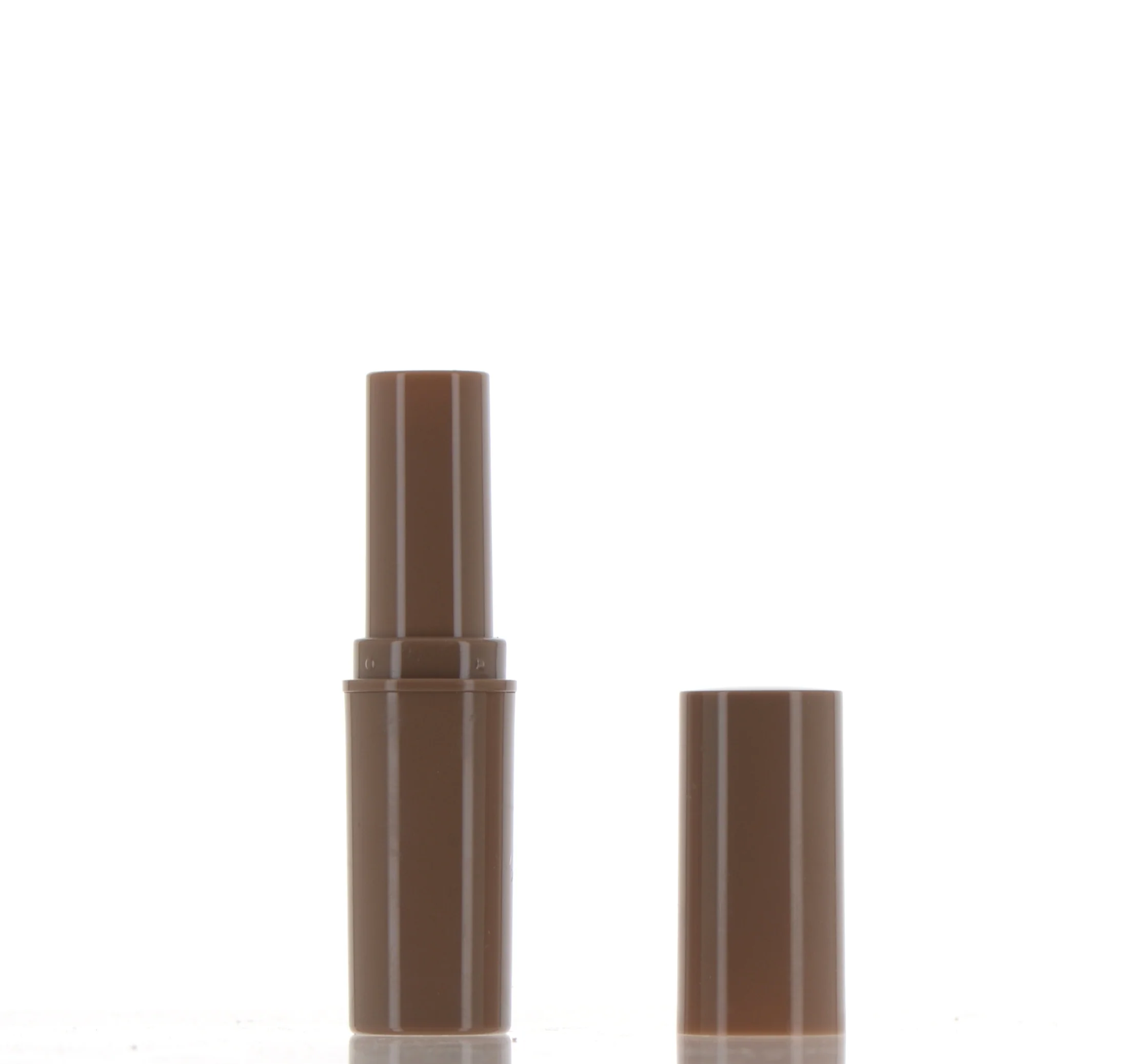 ABS, Bottom Fill Cosmetic Applicator - Image 8