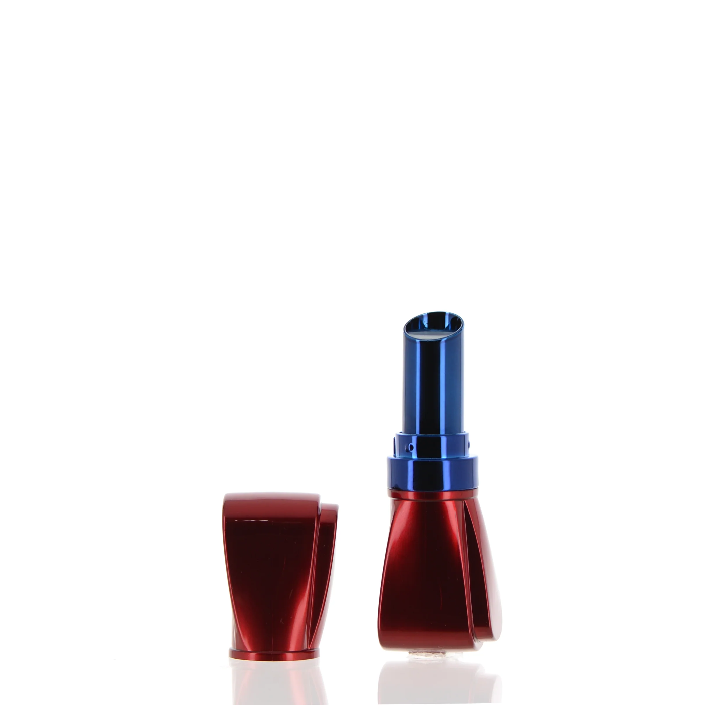 ABS, Bow Shape Lipstick Component - Image 2