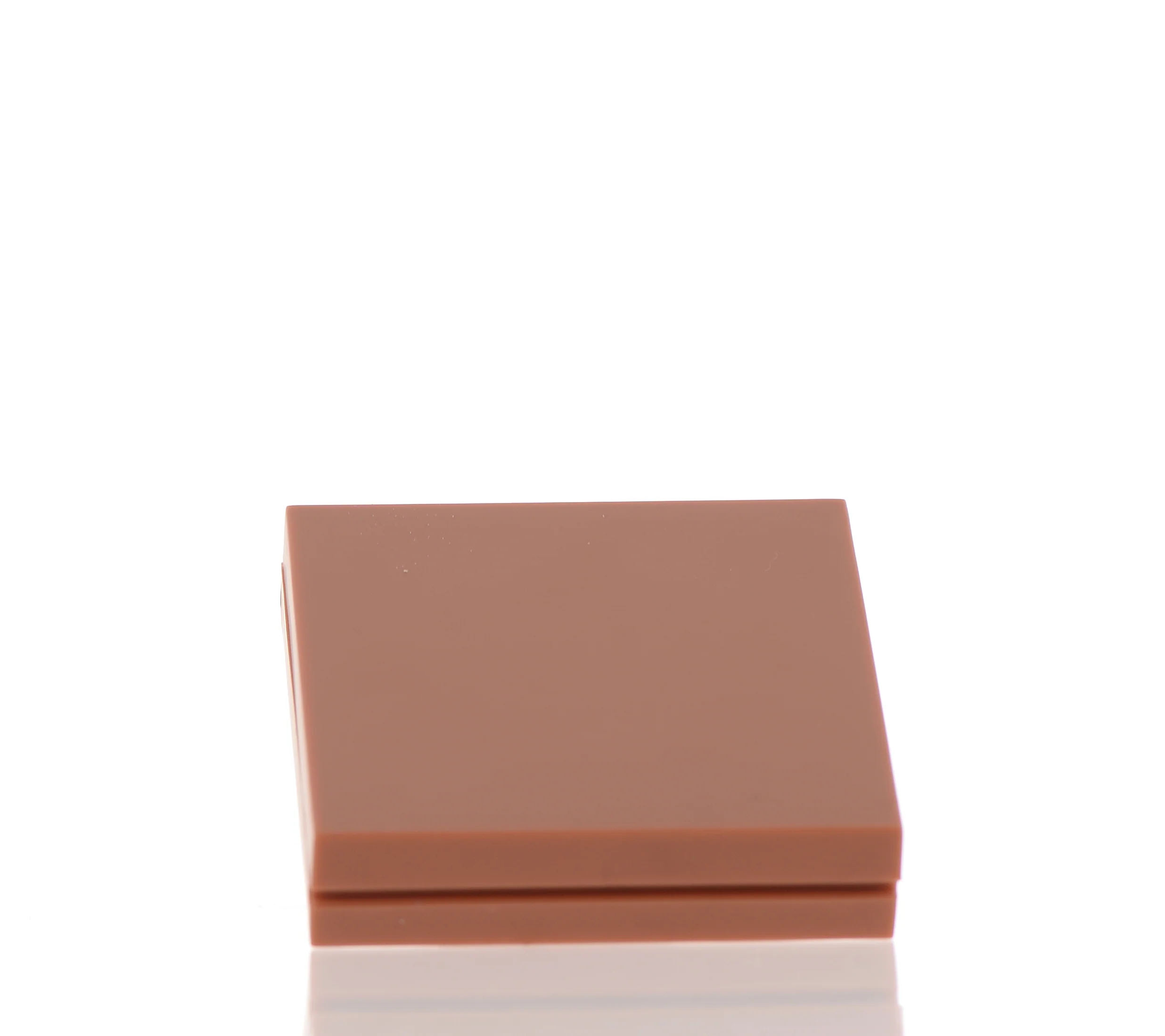 ABS, Makeup Compact with Mirror Component