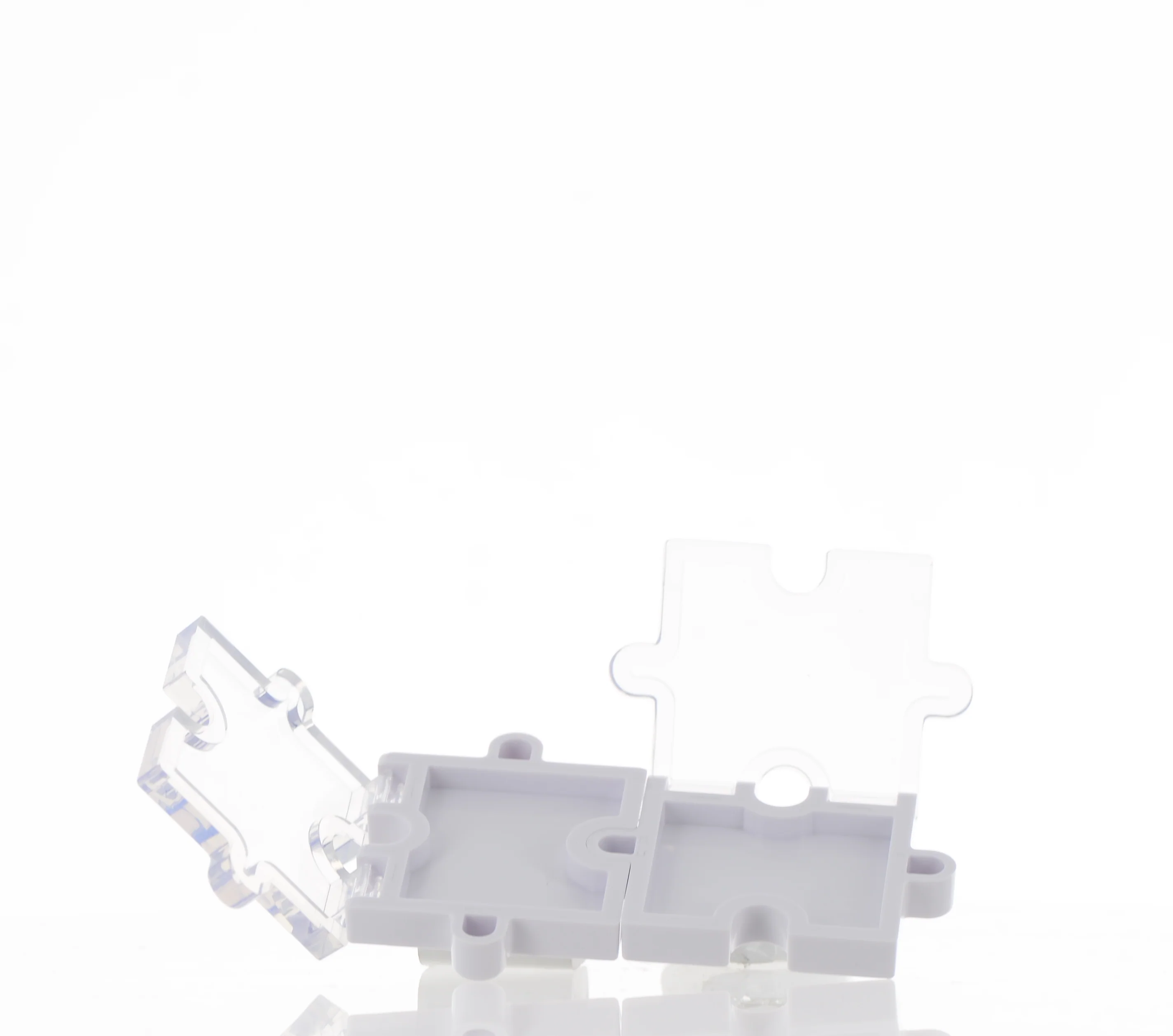 ABS, Makeup Compact Component - Image 2