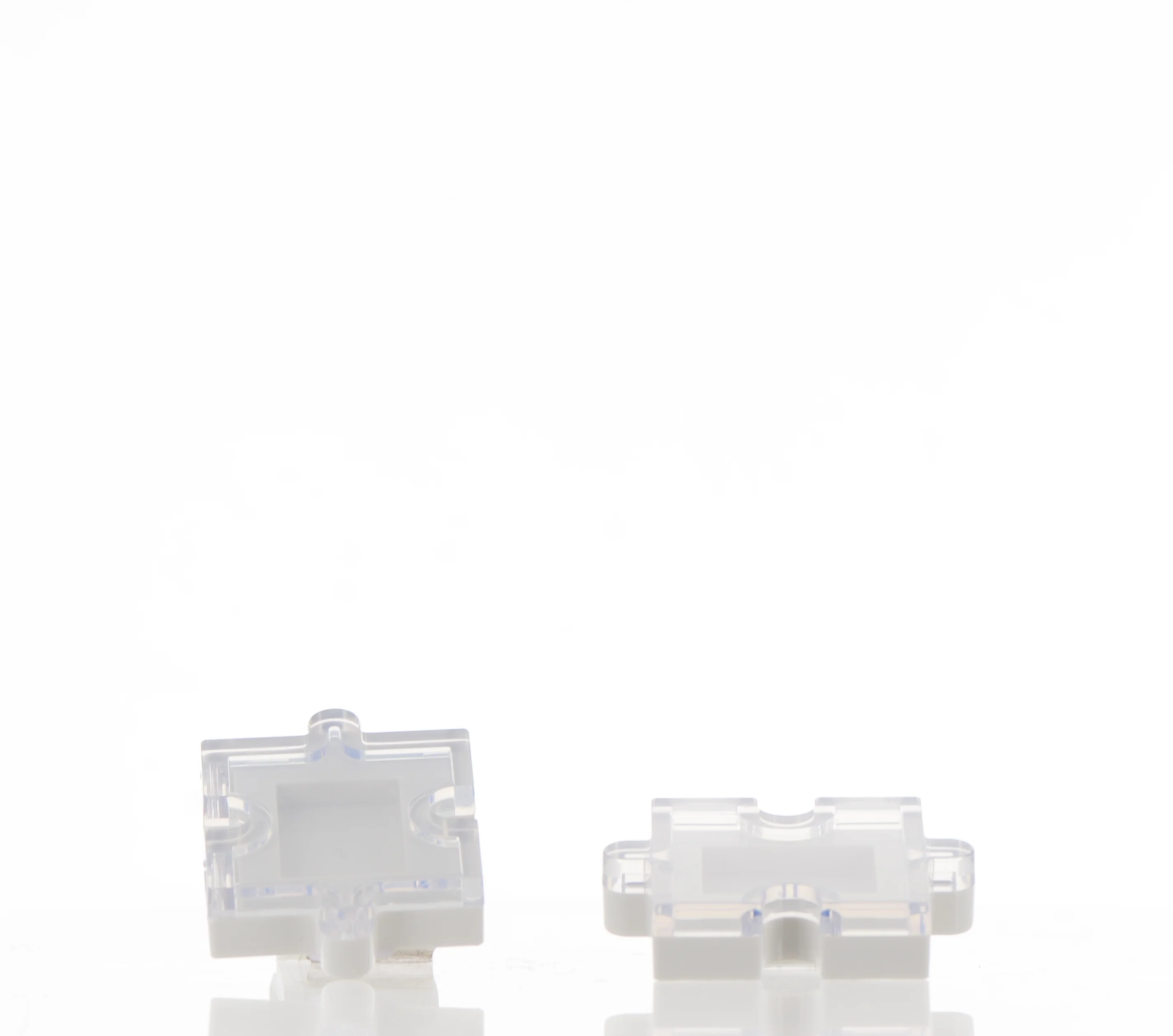 ABS, Jigsaw Puzzle Makeup Component - Image 2