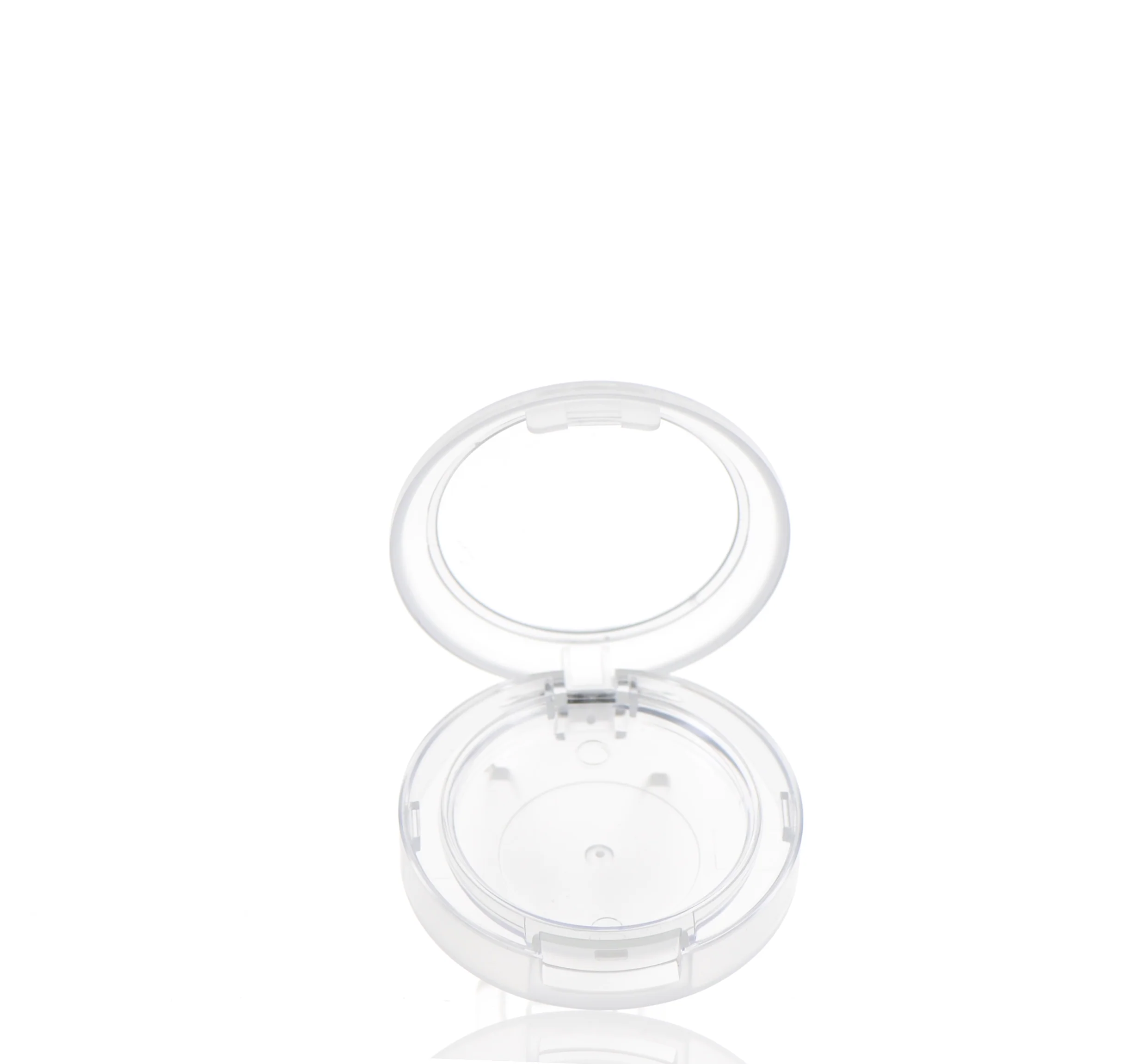 ABS, Compact Component - Image 2