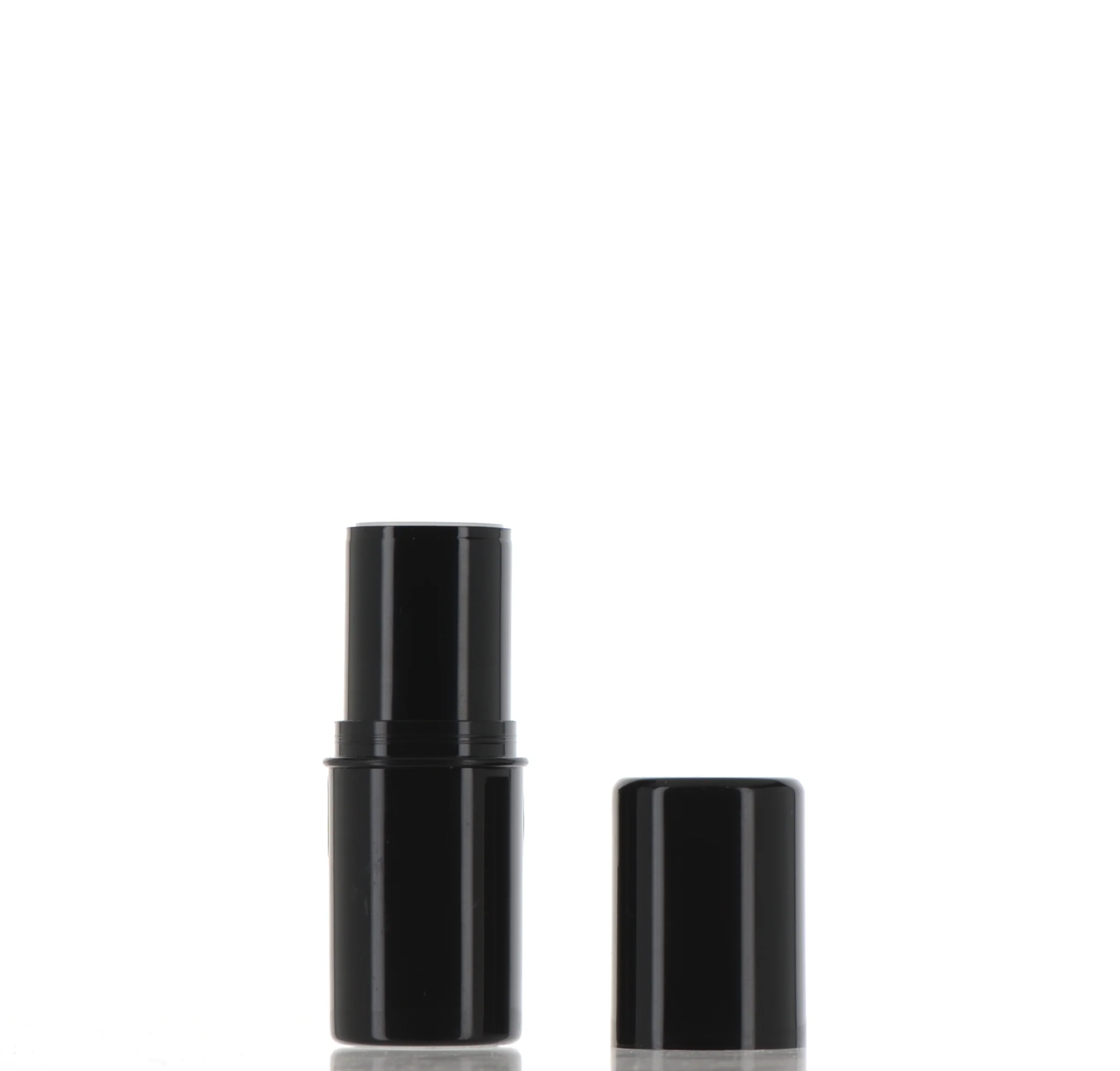 ABS, Cosmetic Applicator - Image 2