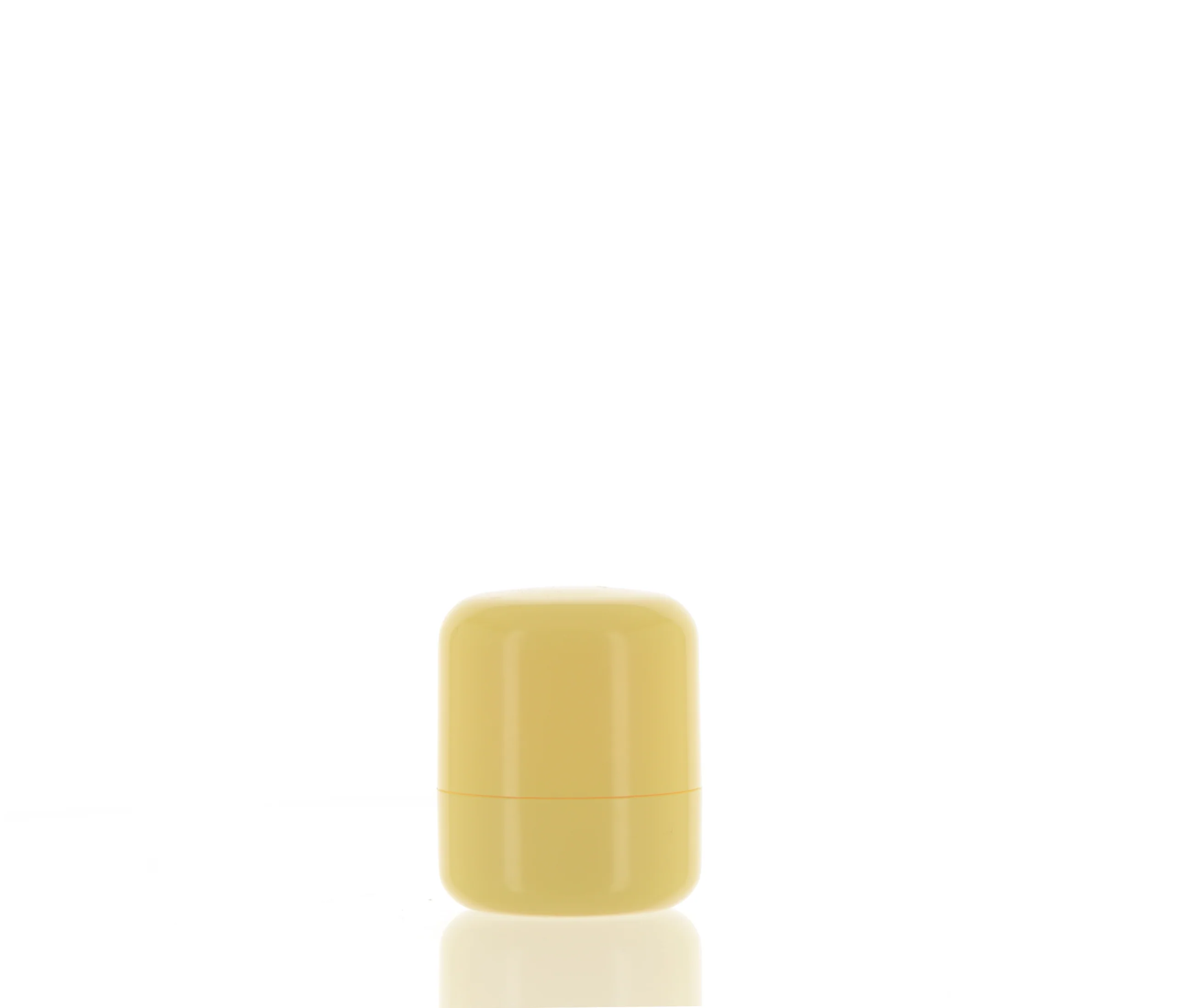 ABS, Cosmetic Applicator