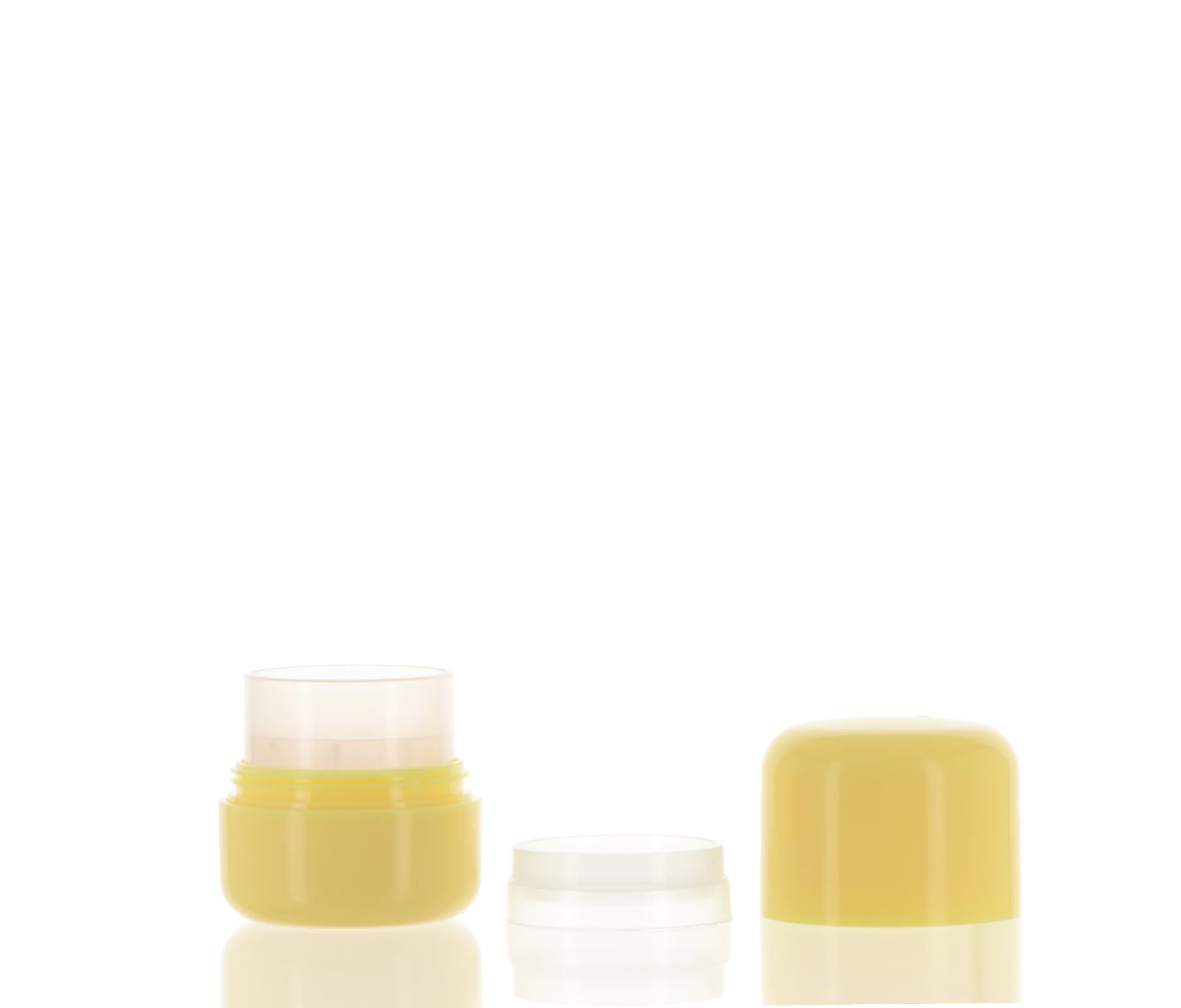 ABS, Cosmetic Applicator - Image 2