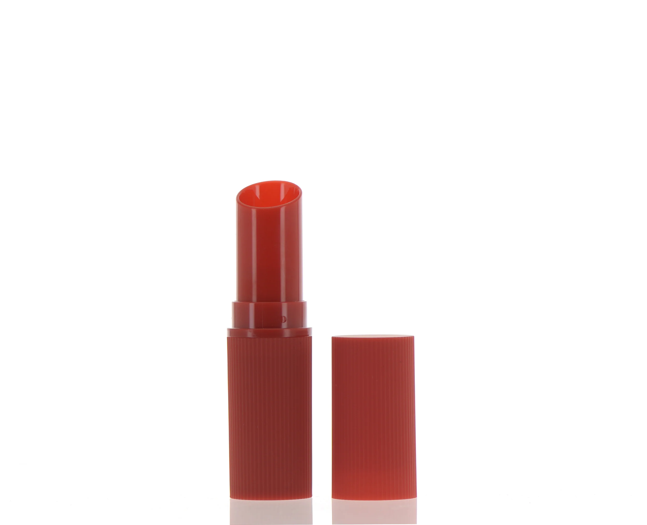 ABS, Cosmetic Applicator - Image 2