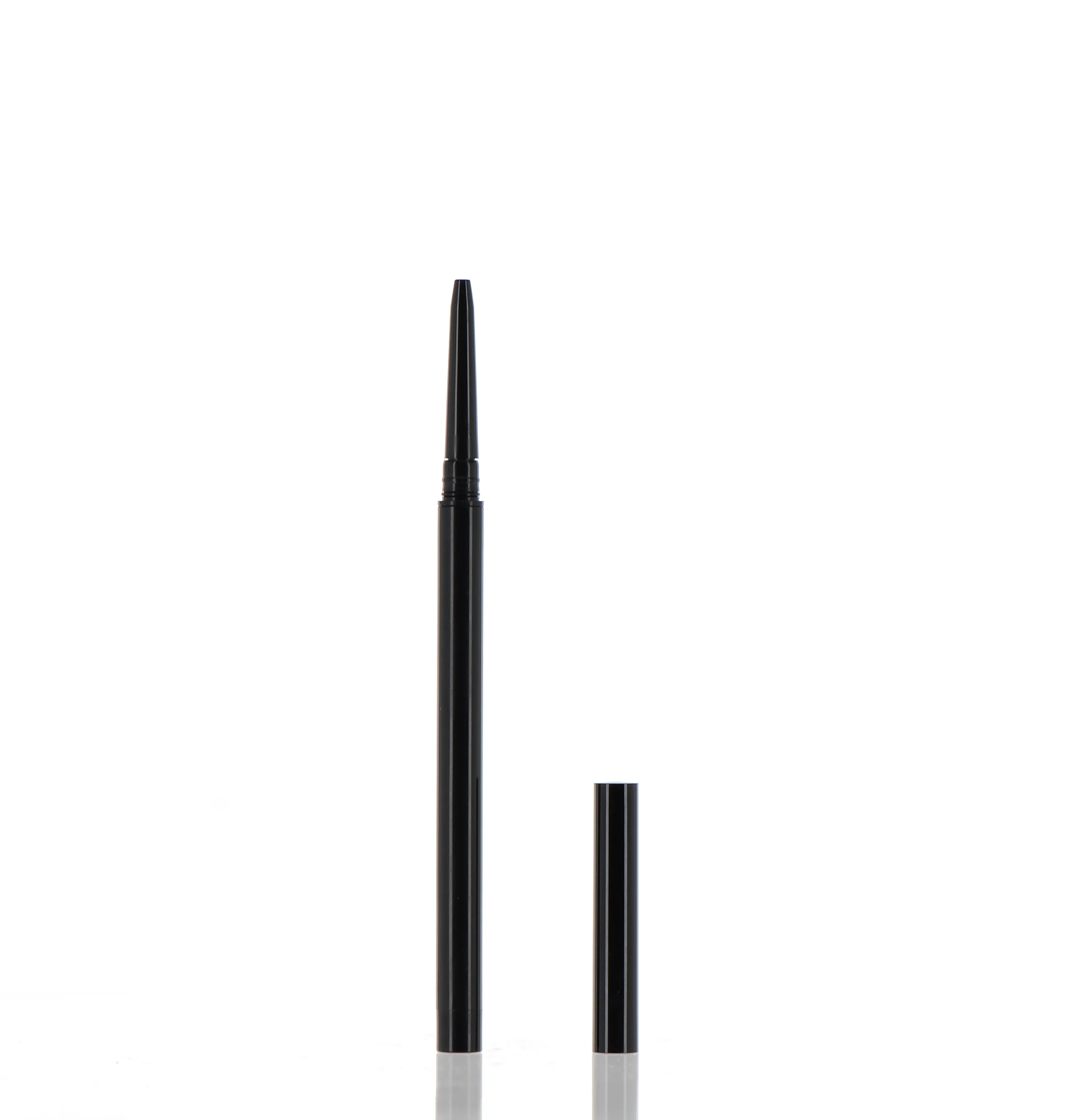 ABS, Eyebrow/Eyeliner Pencil Component - Image 2