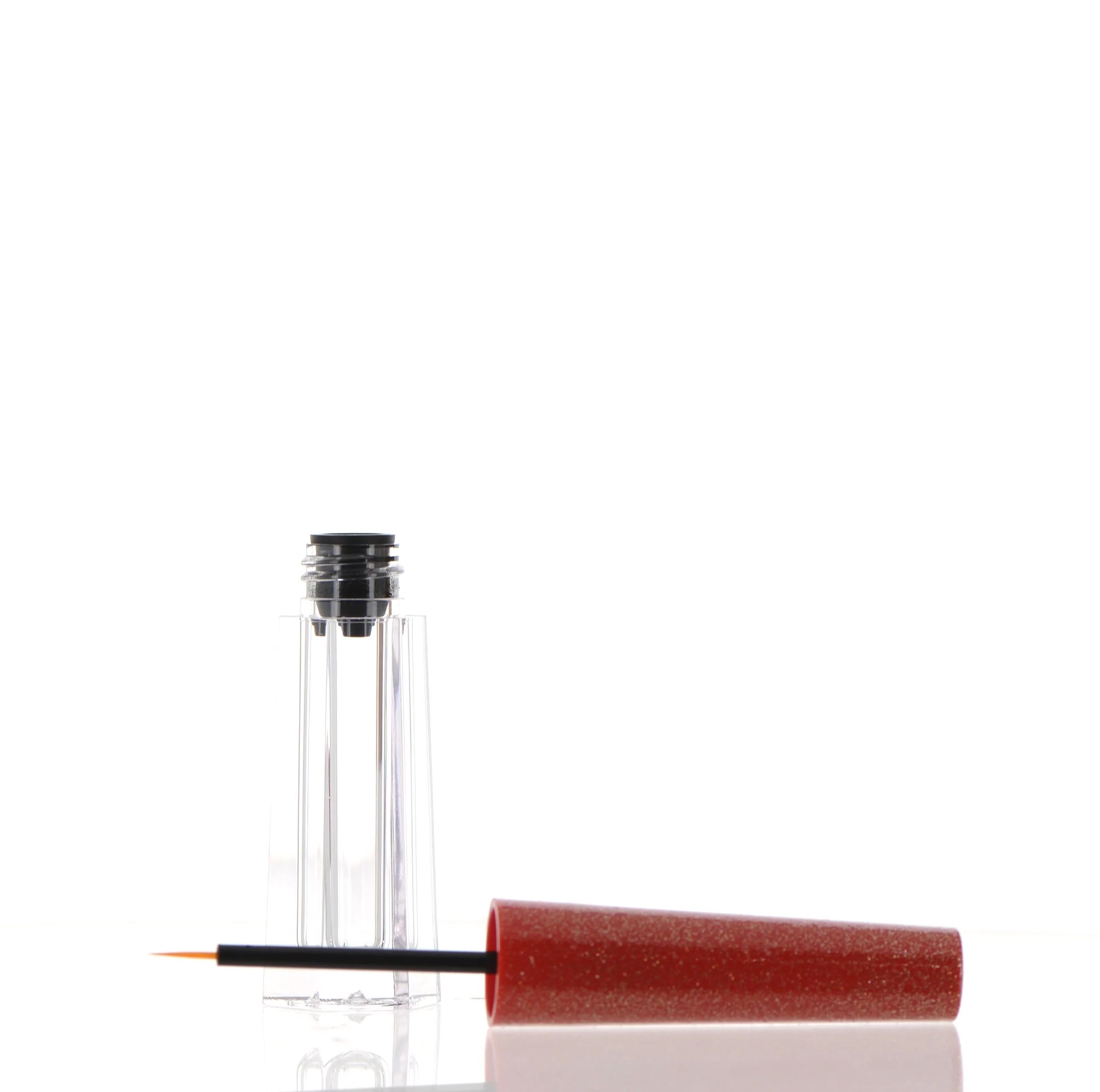 ABS, Eyeliner Component - Image 2