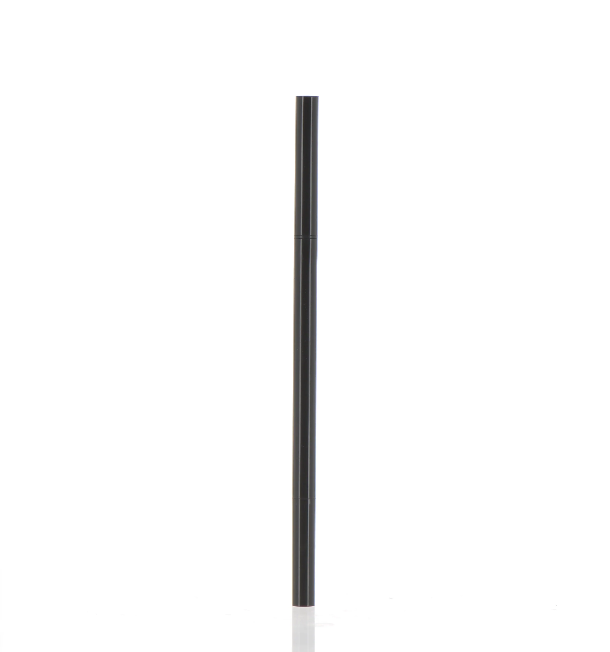 ABS, Eyeliner Pencil Component