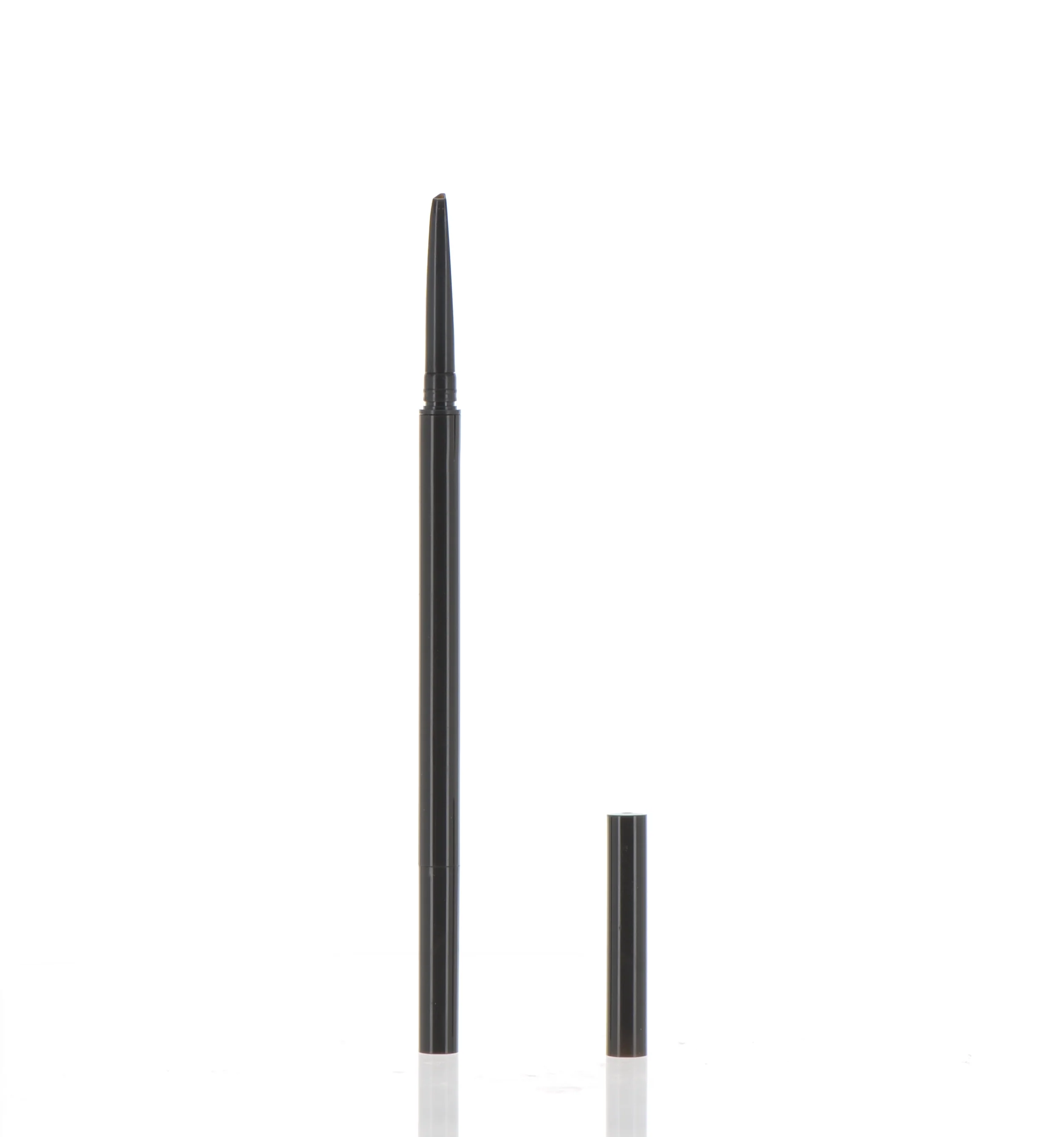 ABS, Eyeliner Pencil Component - Image 2