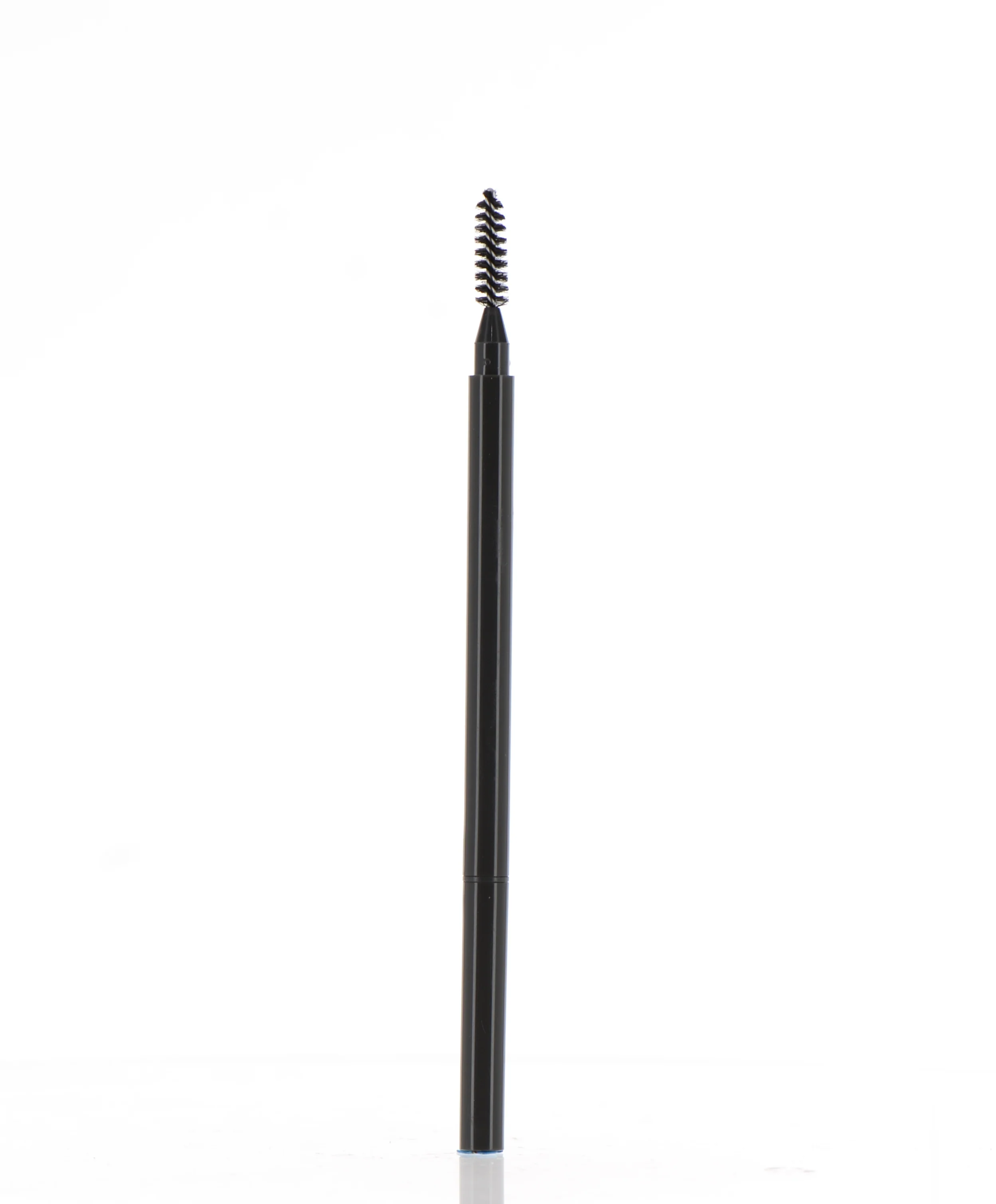 ABS, Eyeliner Pencil Component - Image 3